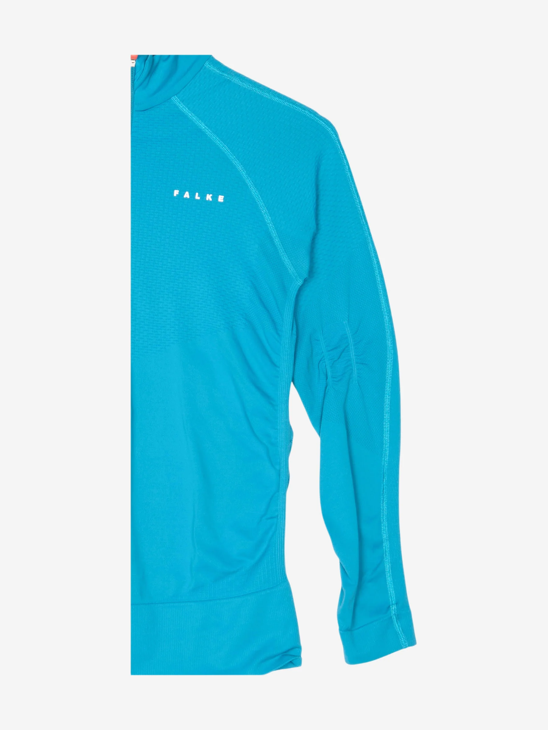 Longsleeve für Damen - Image 3