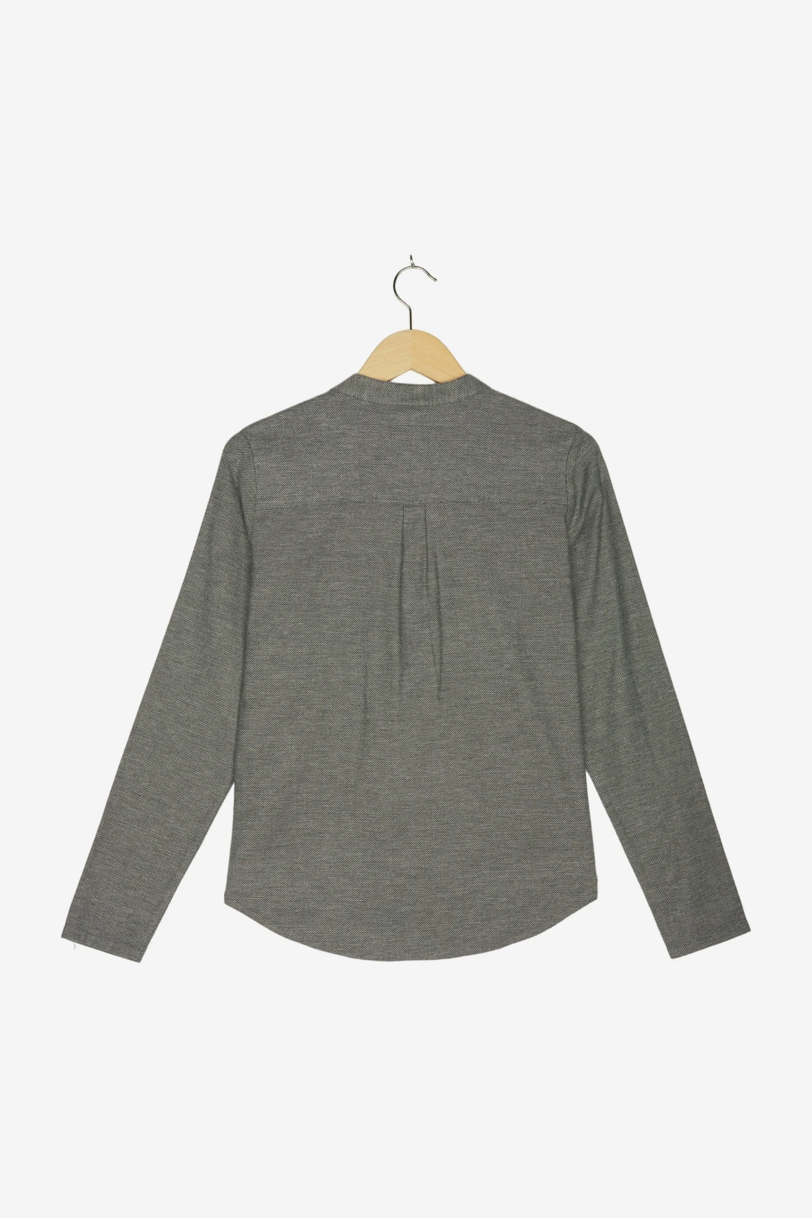 Longsleeve für Damen - Image 2