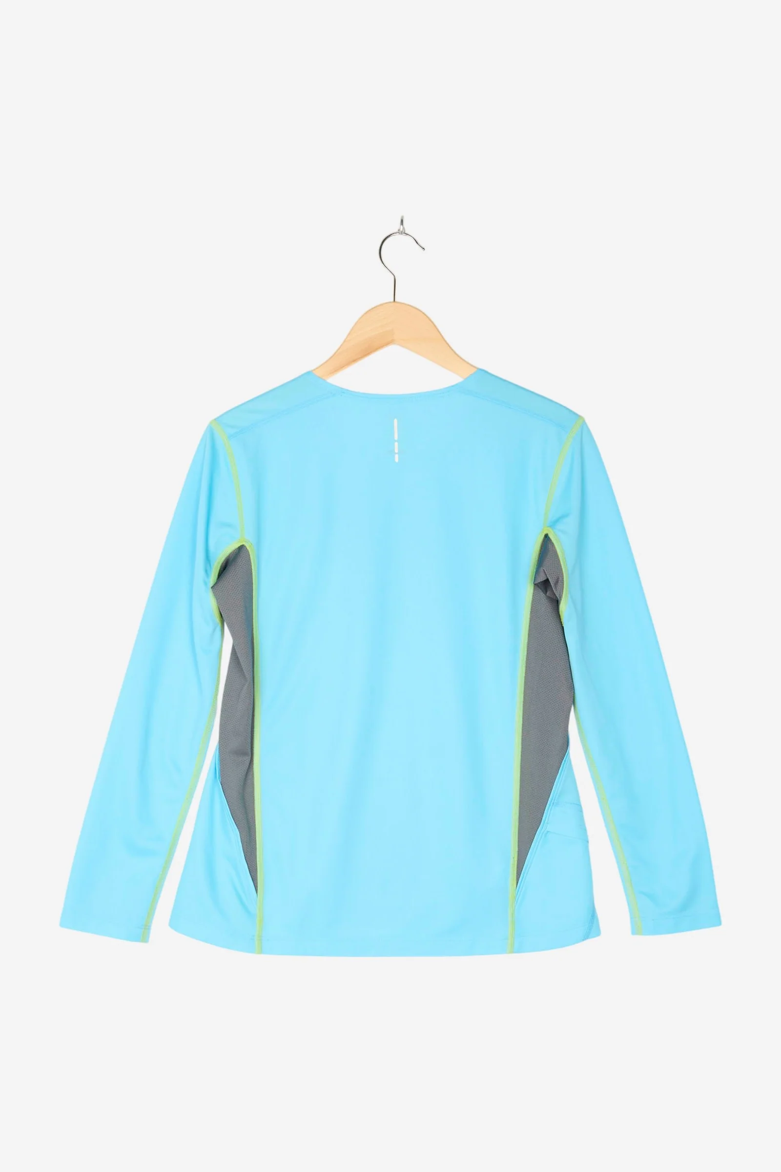 Longsleeve für Damen - Image 2
