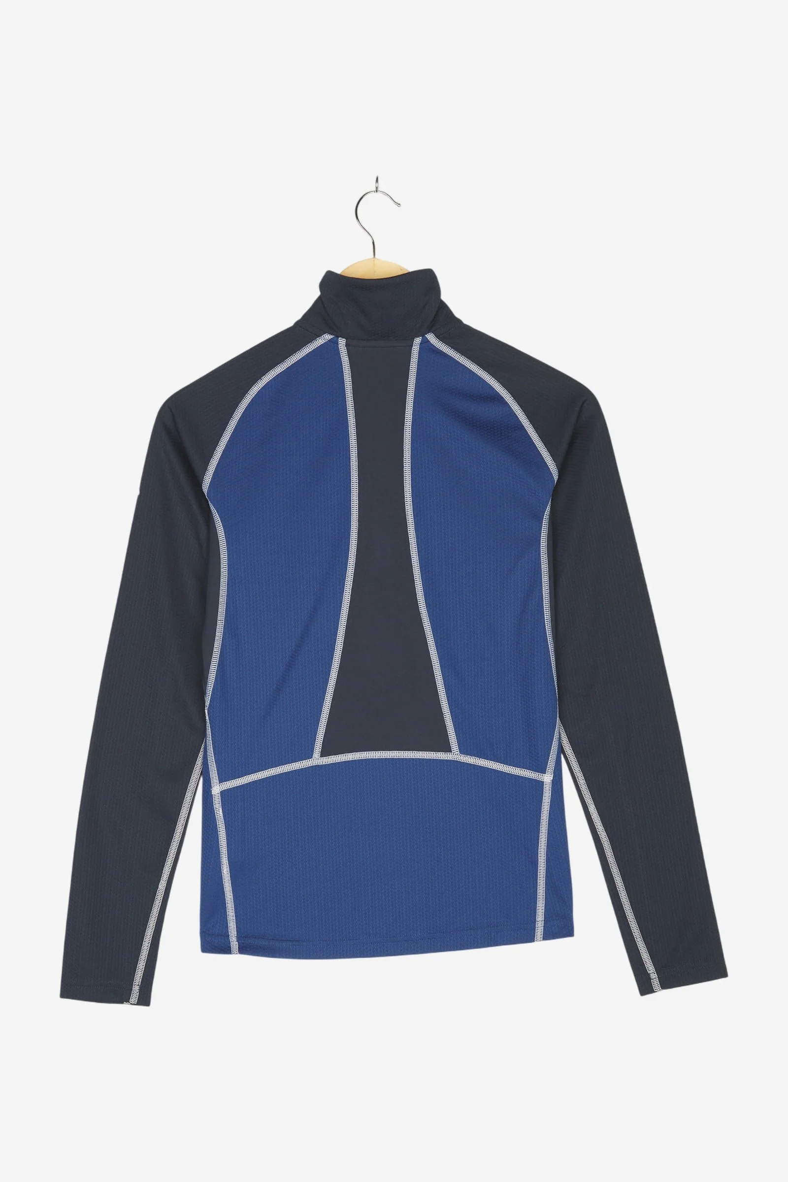 Longsleeve für Damen - Image 2
