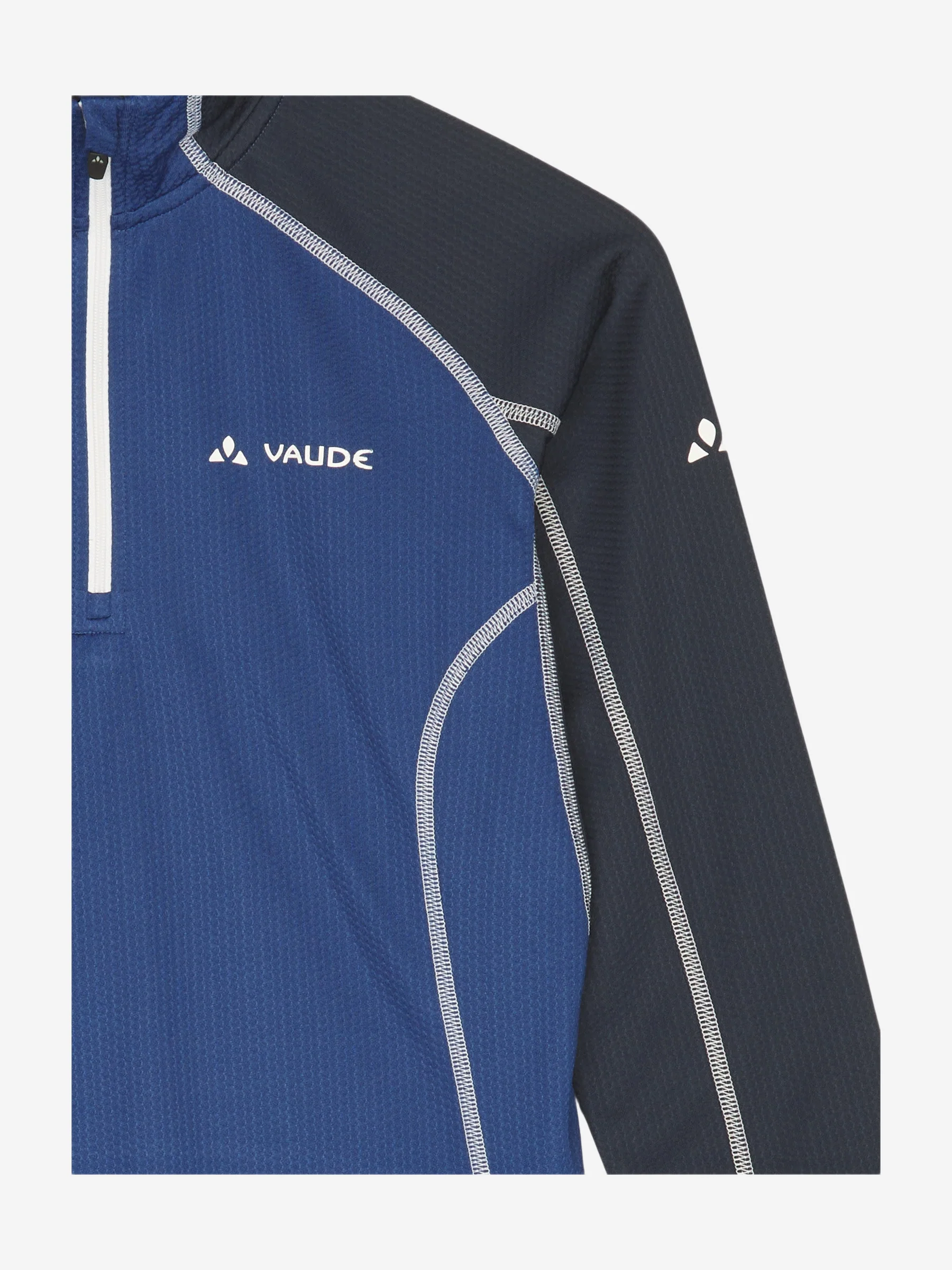 Longsleeve für Damen - Image 3