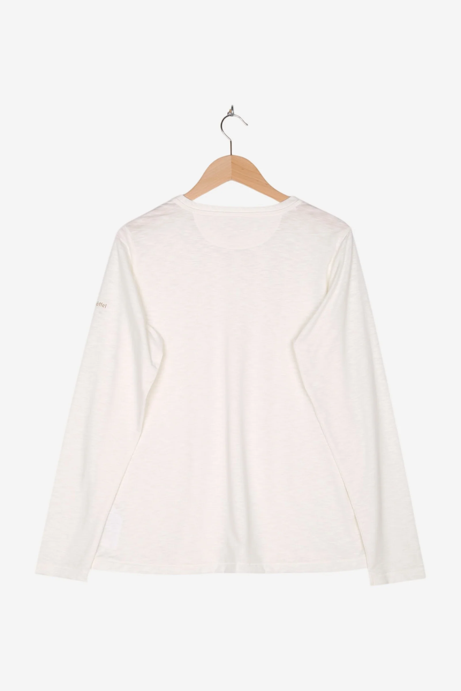 Longsleeve für Damen - Image 2