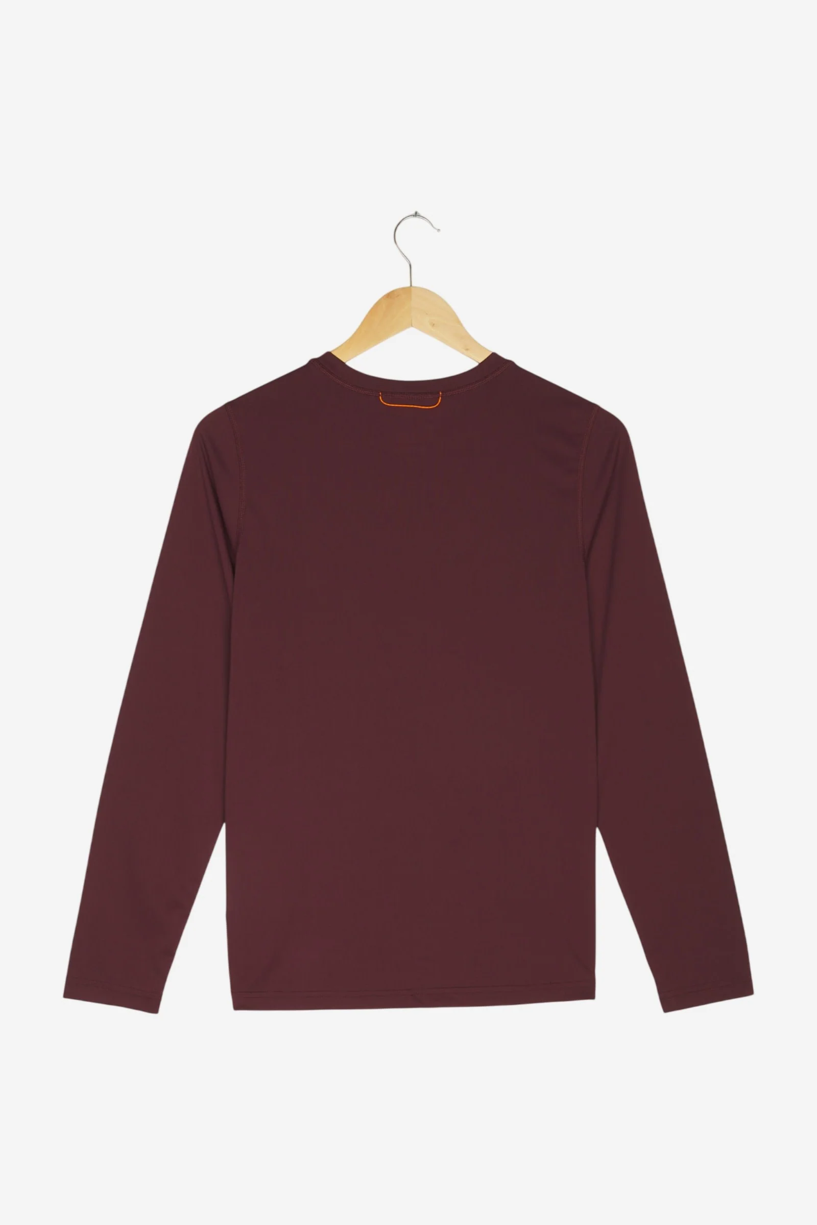 Longsleeve für Damen - Image 2