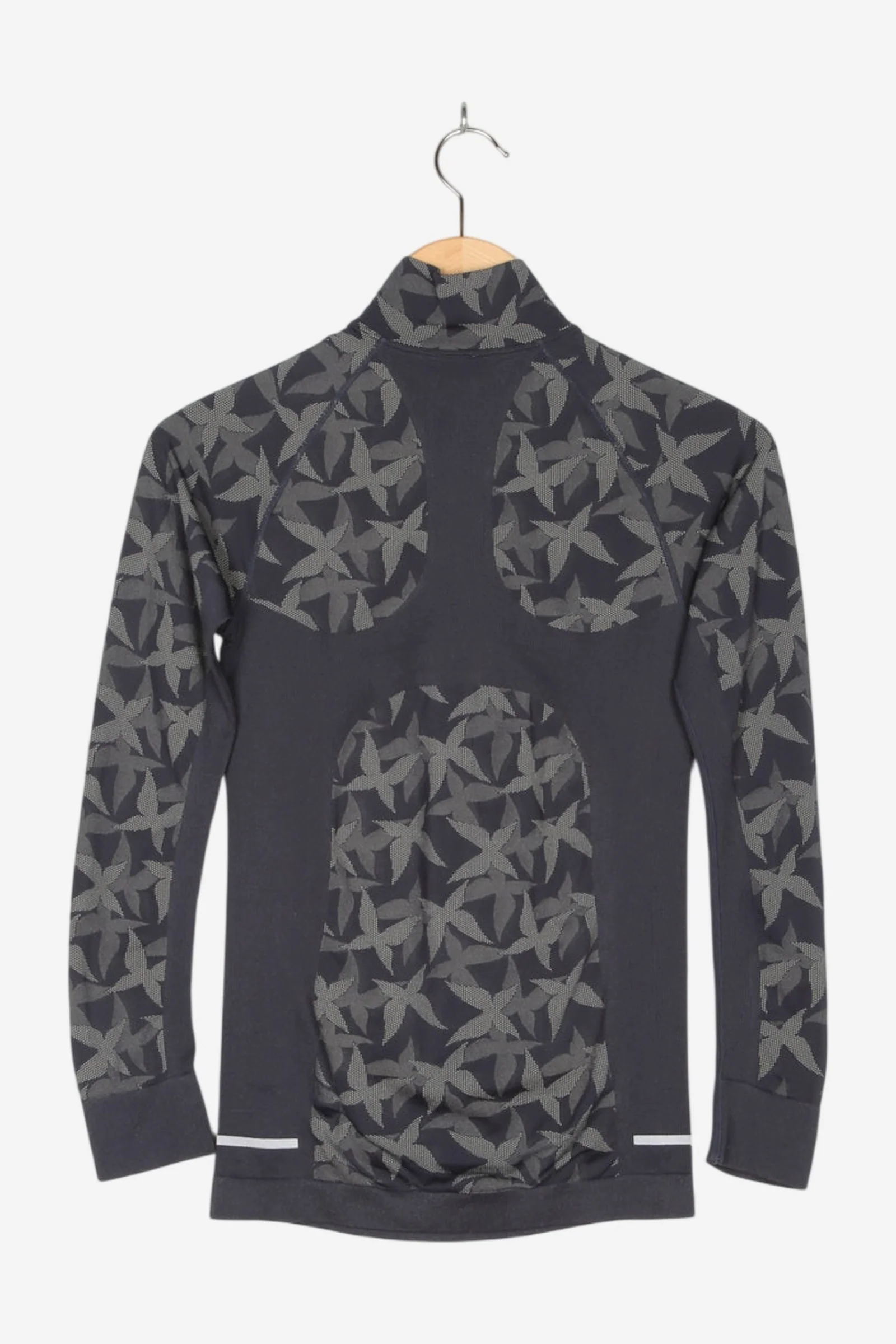 Longsleeve für Damen - Image 2