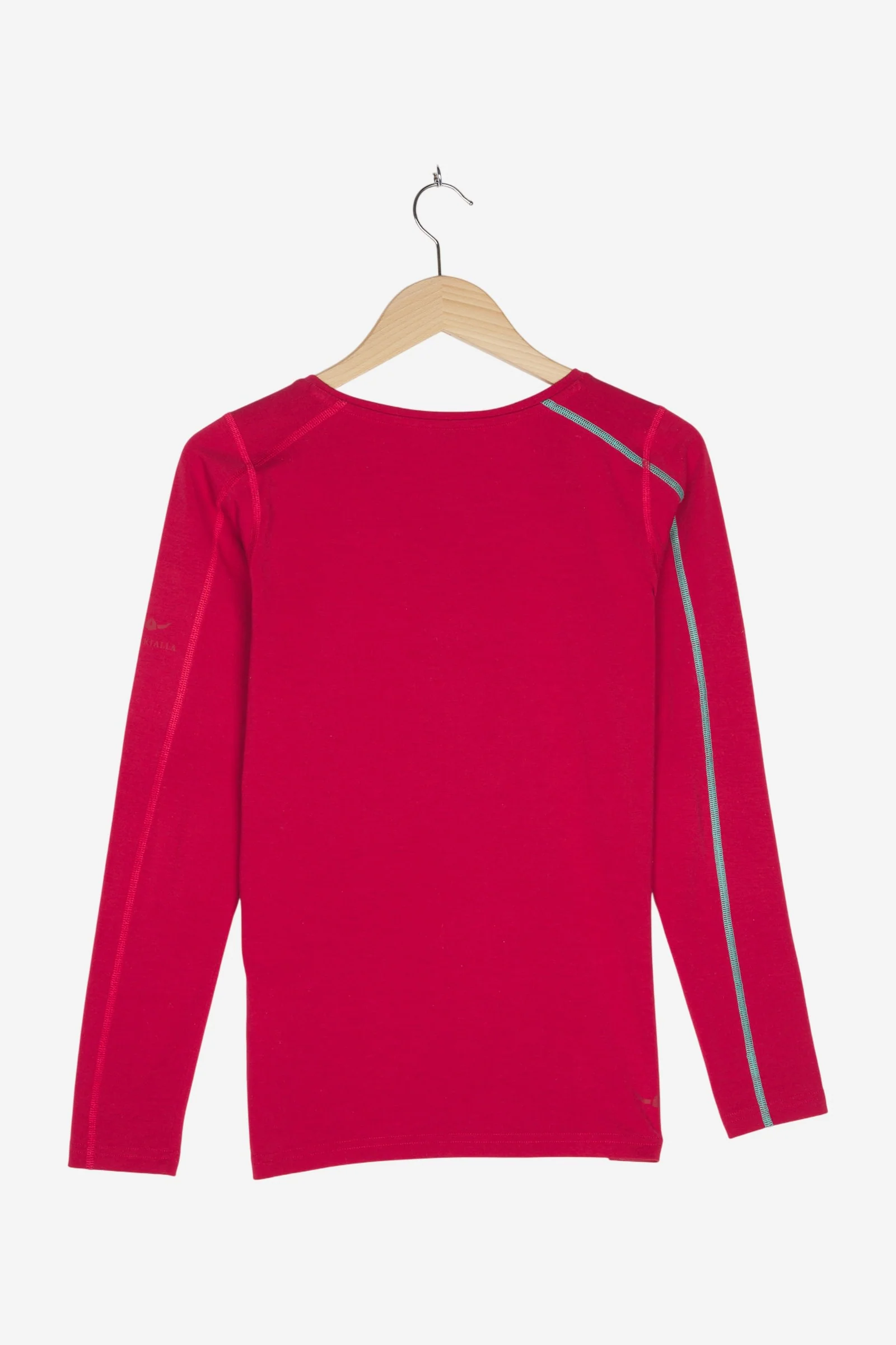 Longsleeve für Damen - Image 2