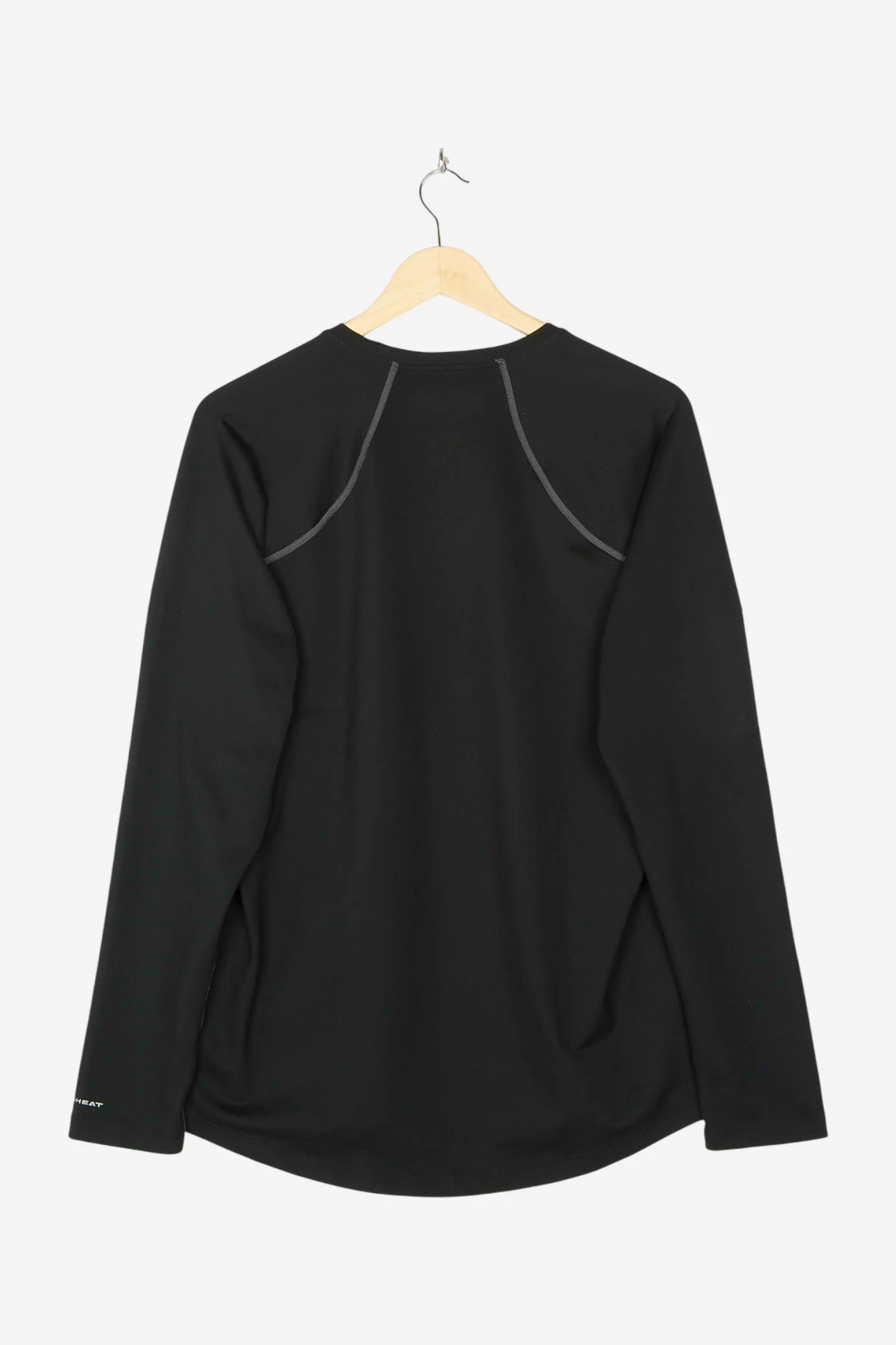 Longsleeve für Damen - Image 2