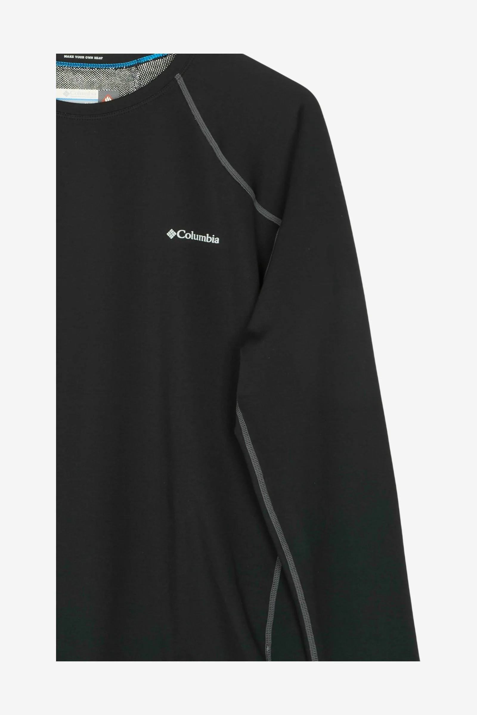 Longsleeve für Damen - Image 3