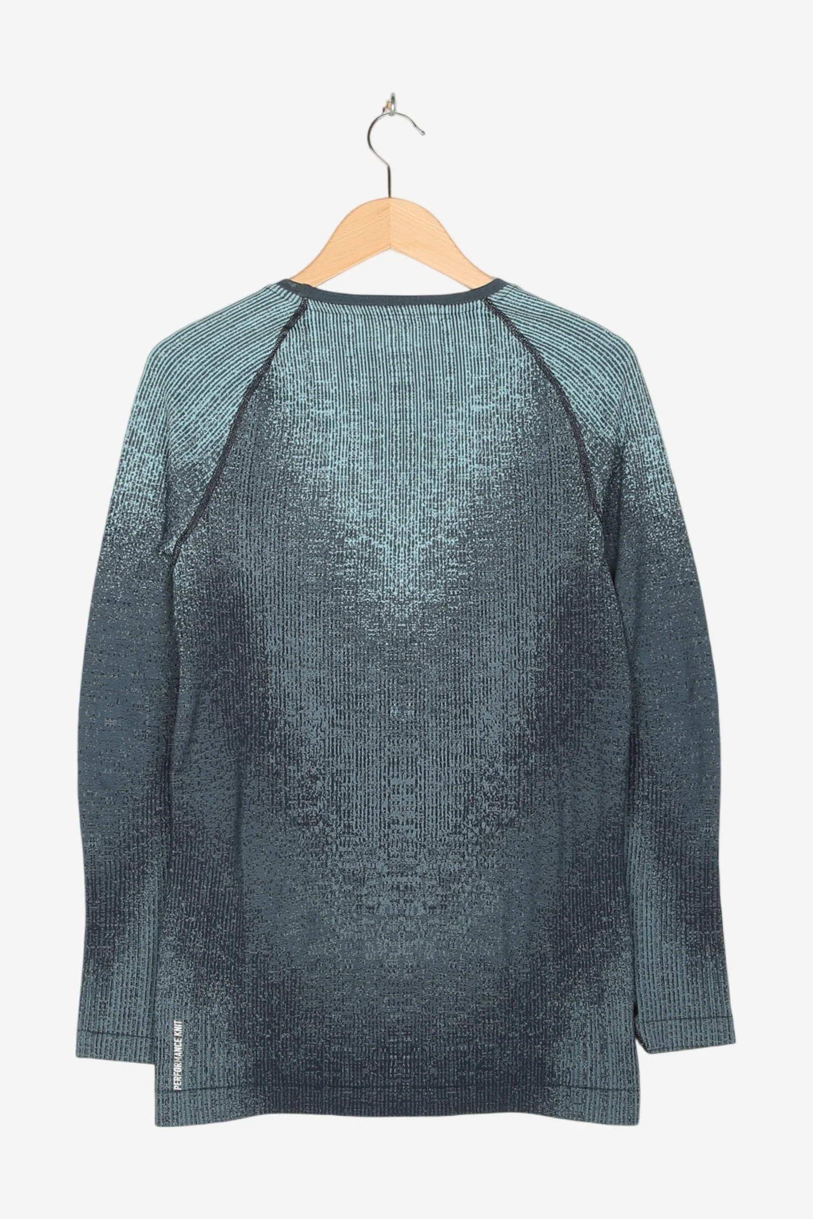 Longsleeve für Damen - Image 2