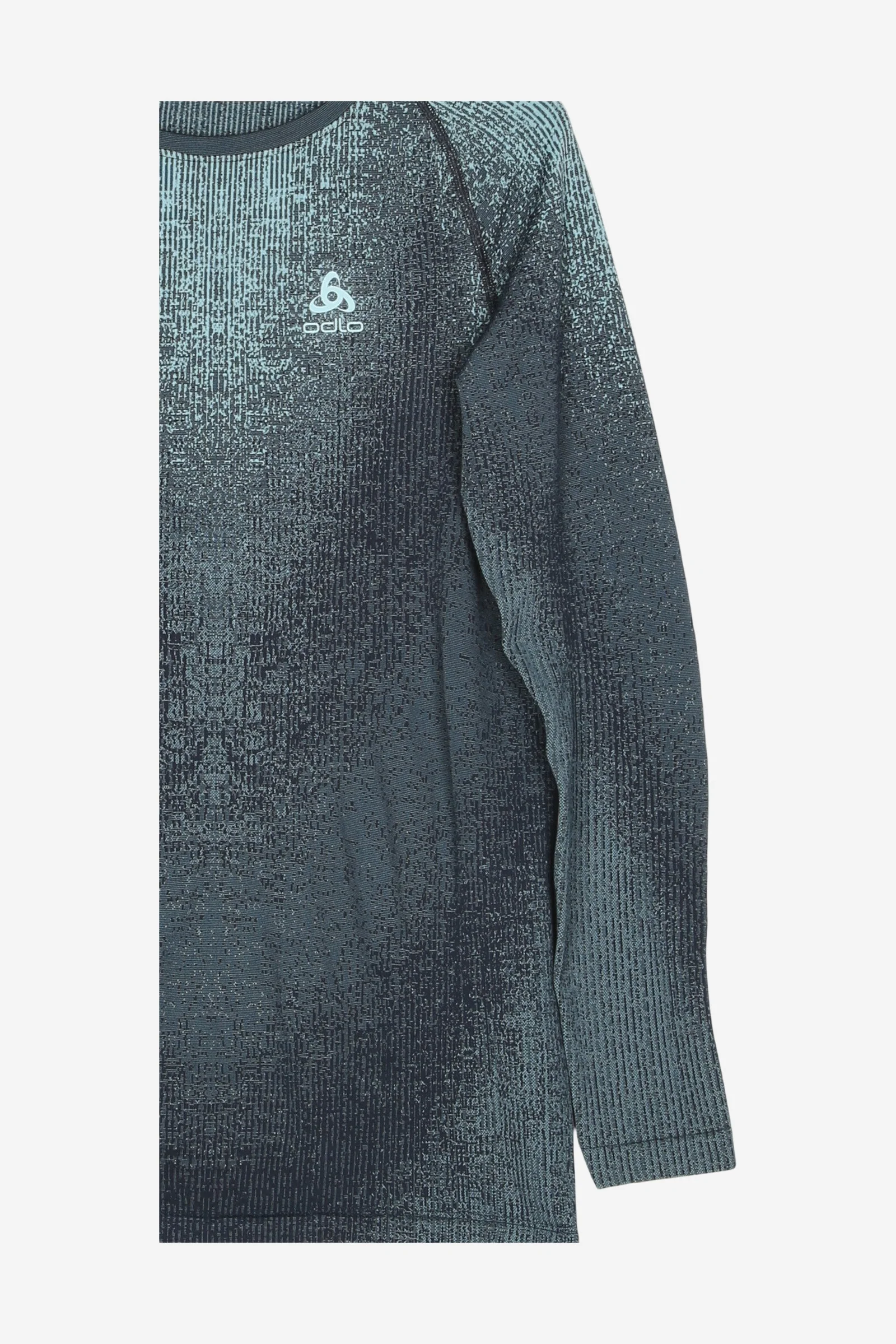 Longsleeve für Damen - Image 3