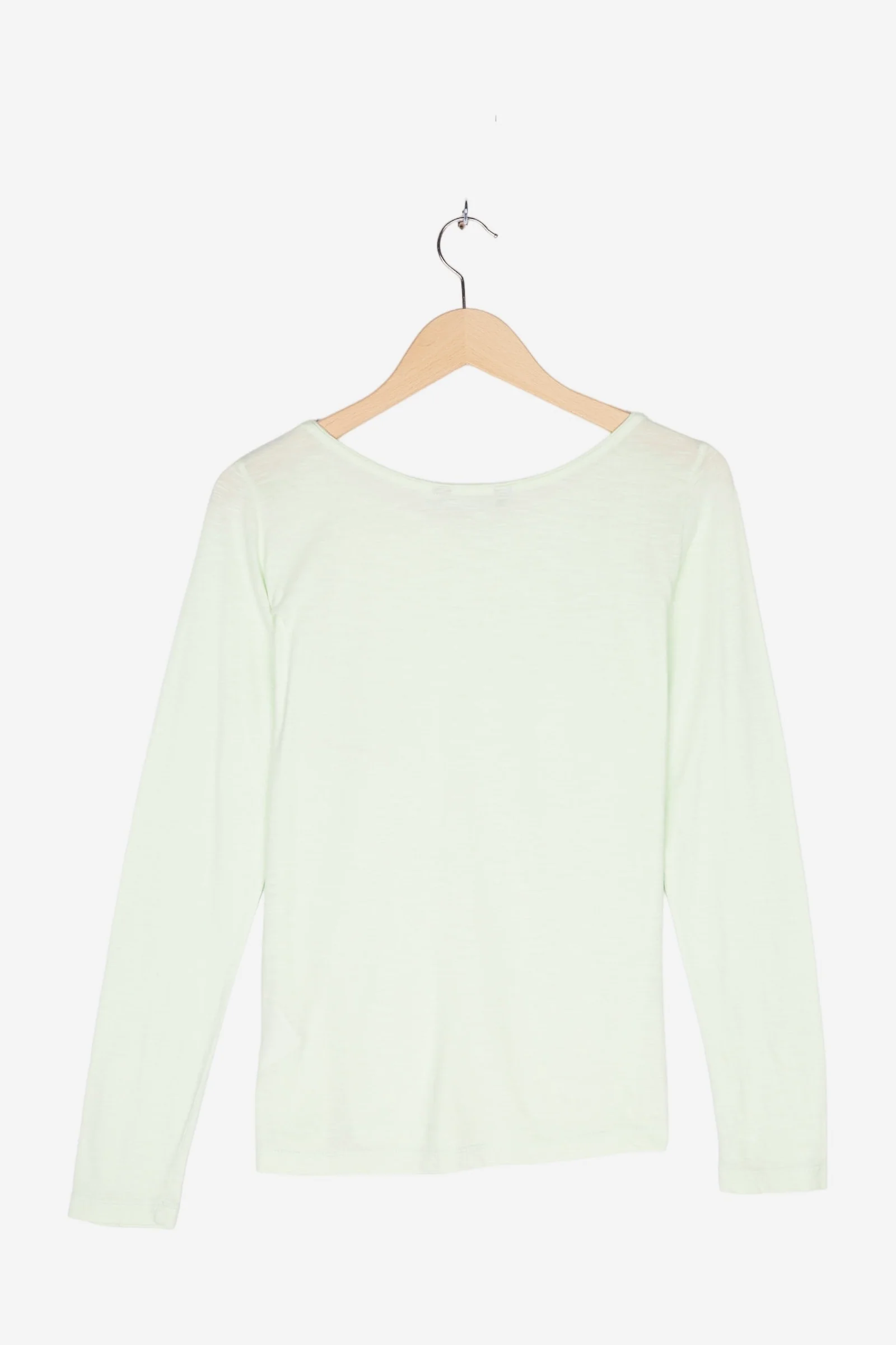 Longsleeve für Damen - Image 2