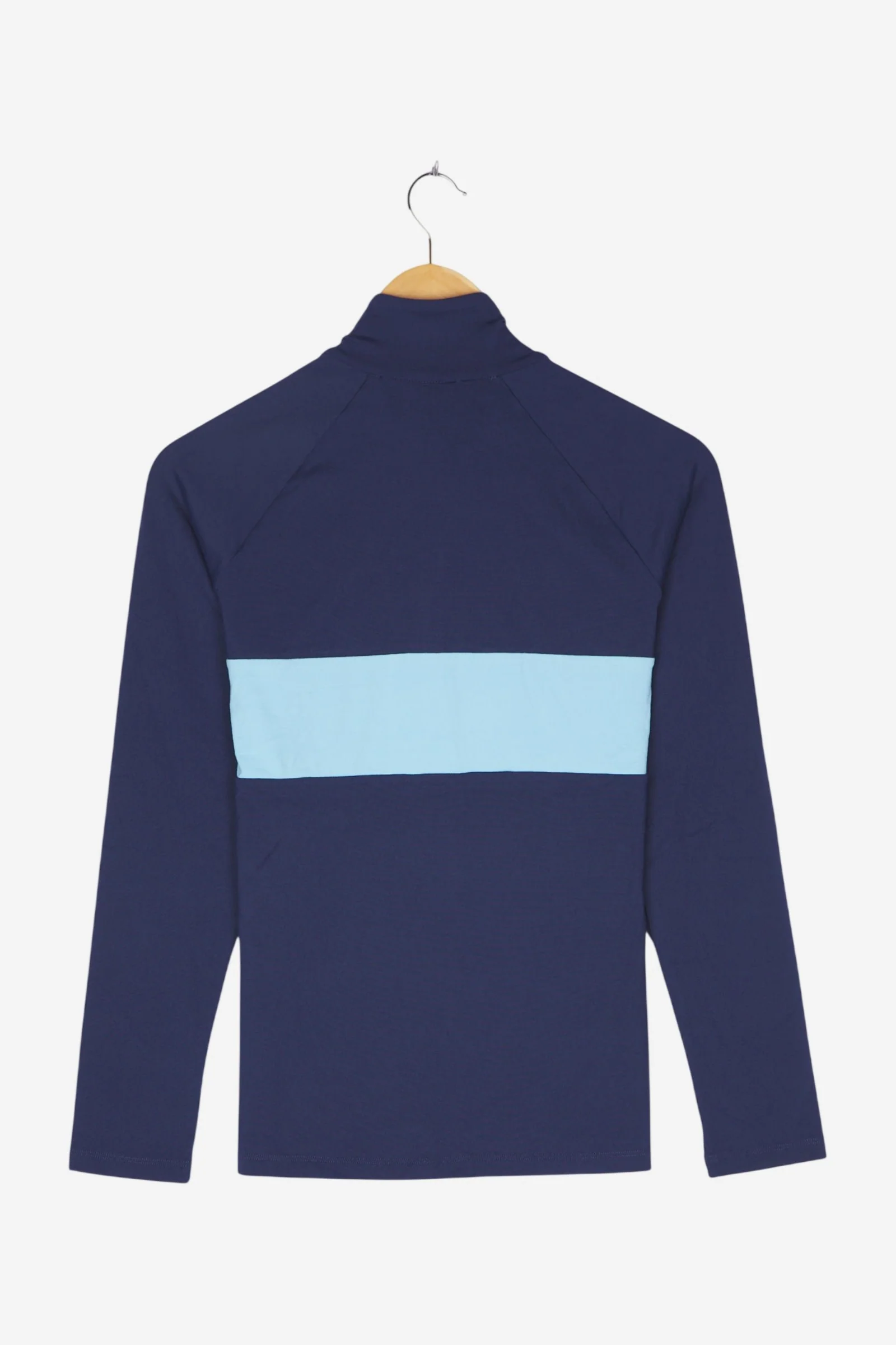 Longsleeve für Damen - Image 2