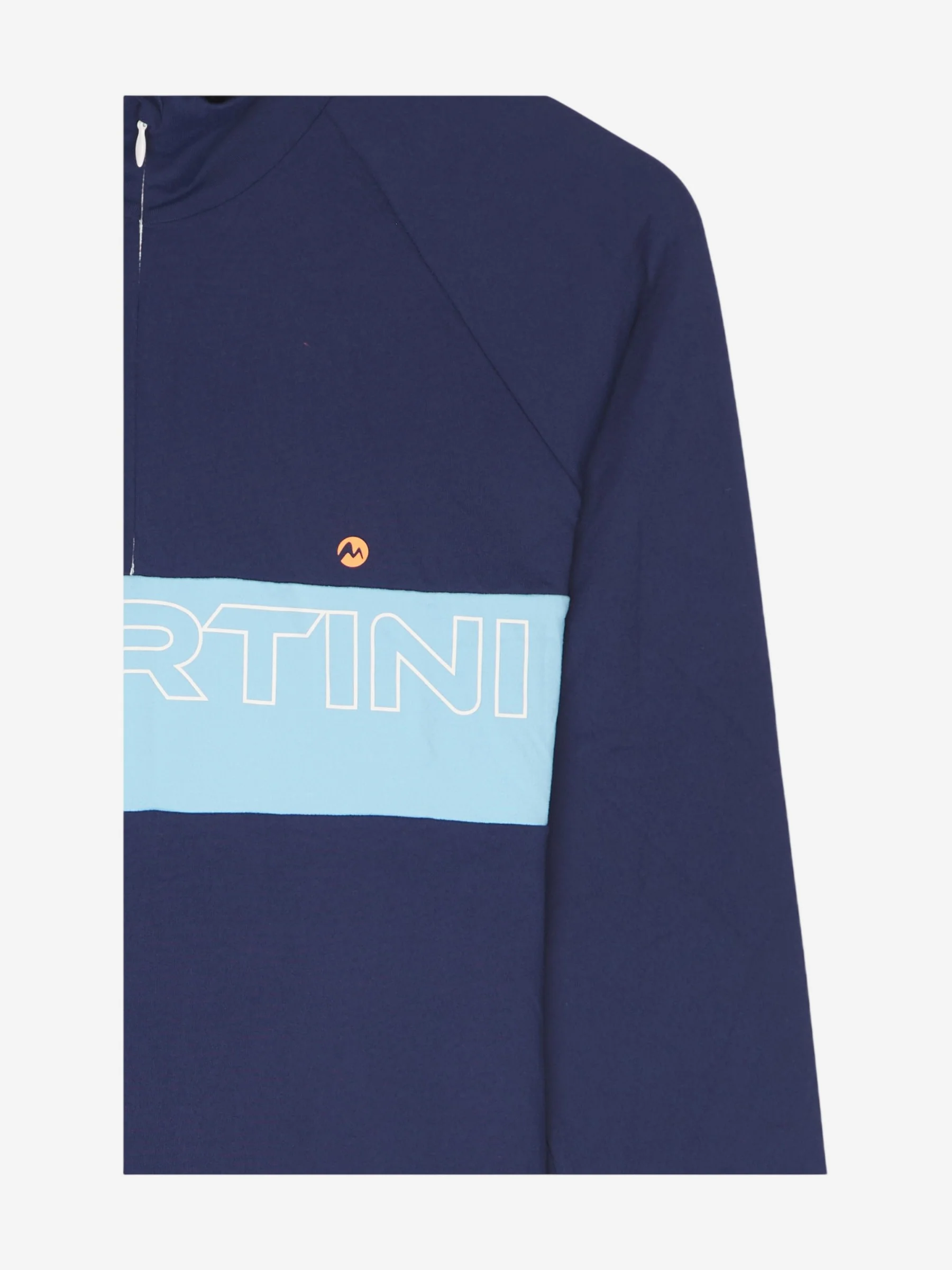 Longsleeve für Damen - Image 3