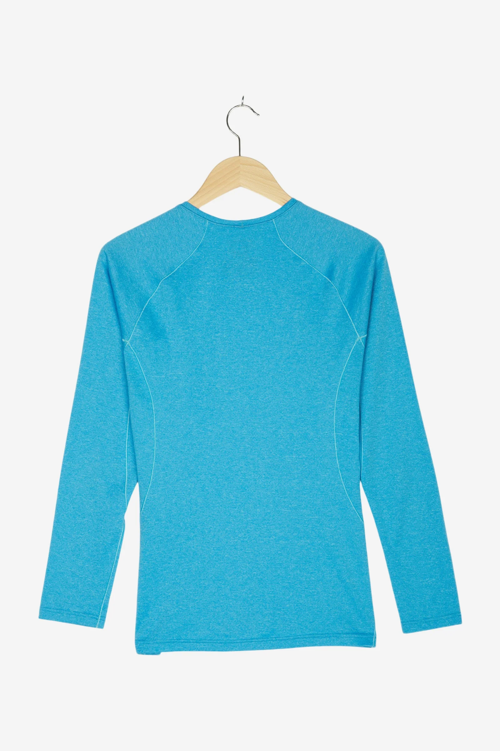 Longsleeve für Damen - Image 2