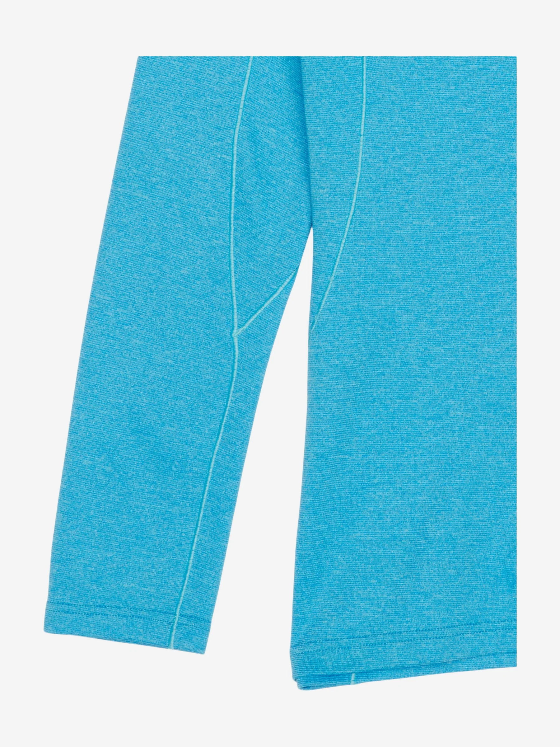 Longsleeve für Damen - Image 3