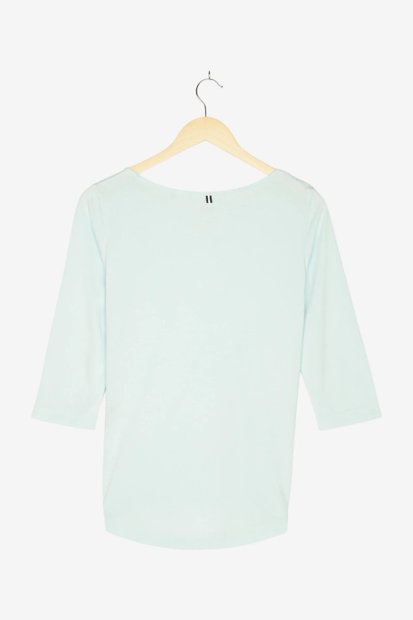 Longsleeve für Damen - Image 2