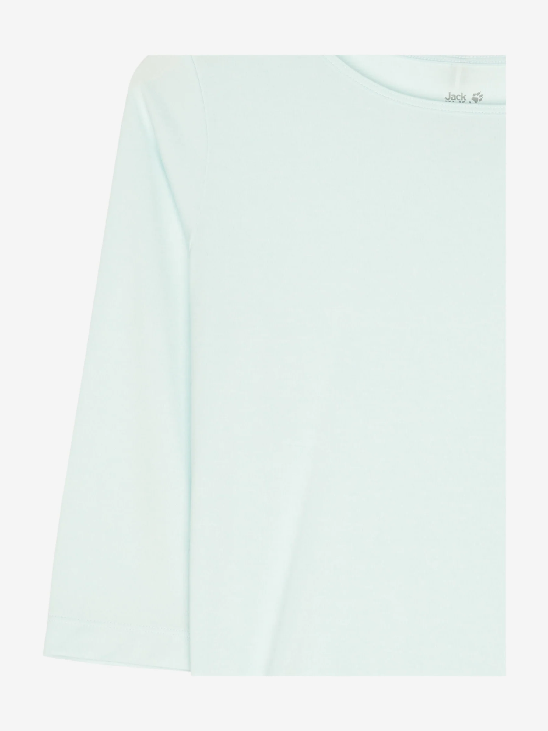 Longsleeve für Damen - Image 3