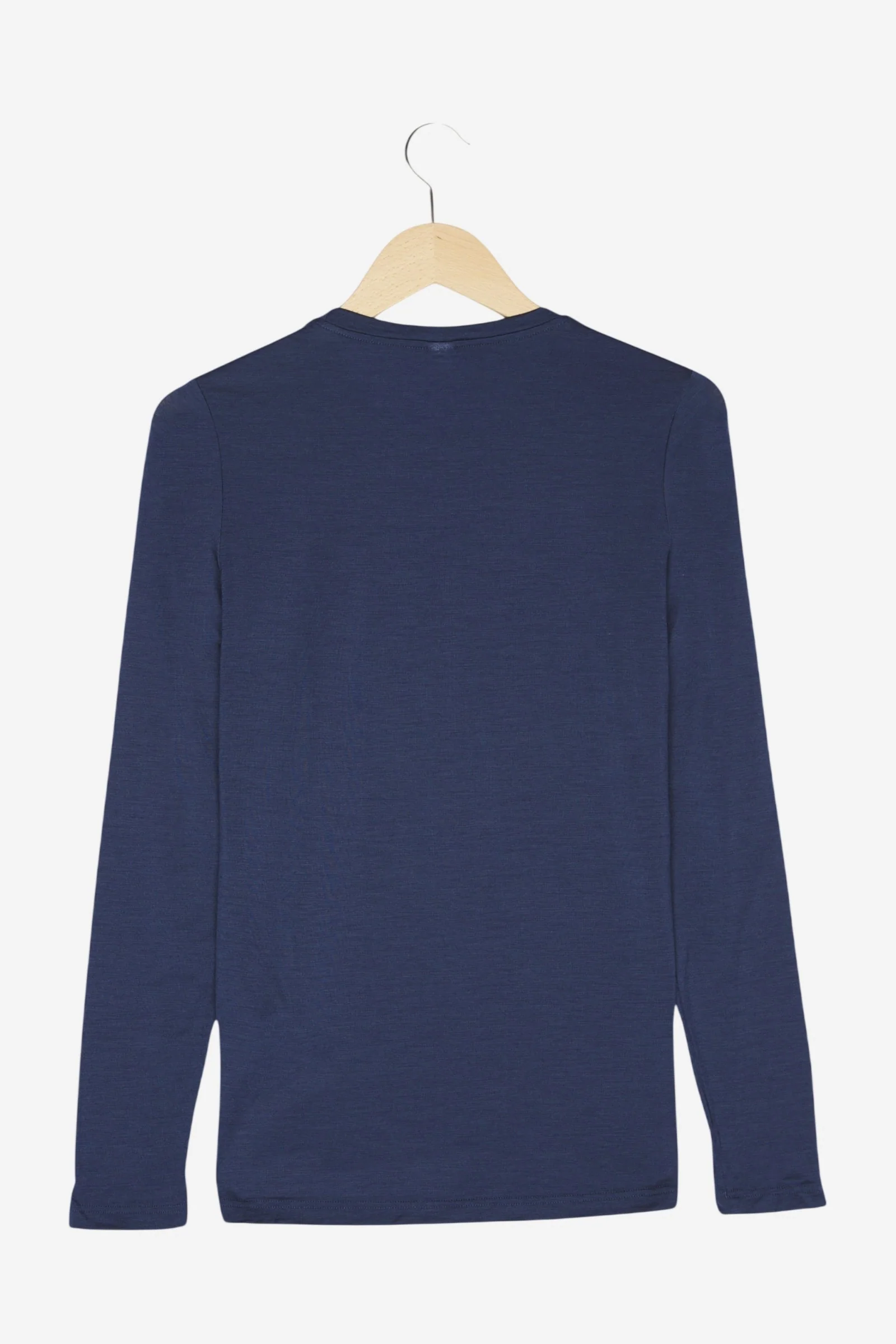 Longsleeve für Damen - Image 2