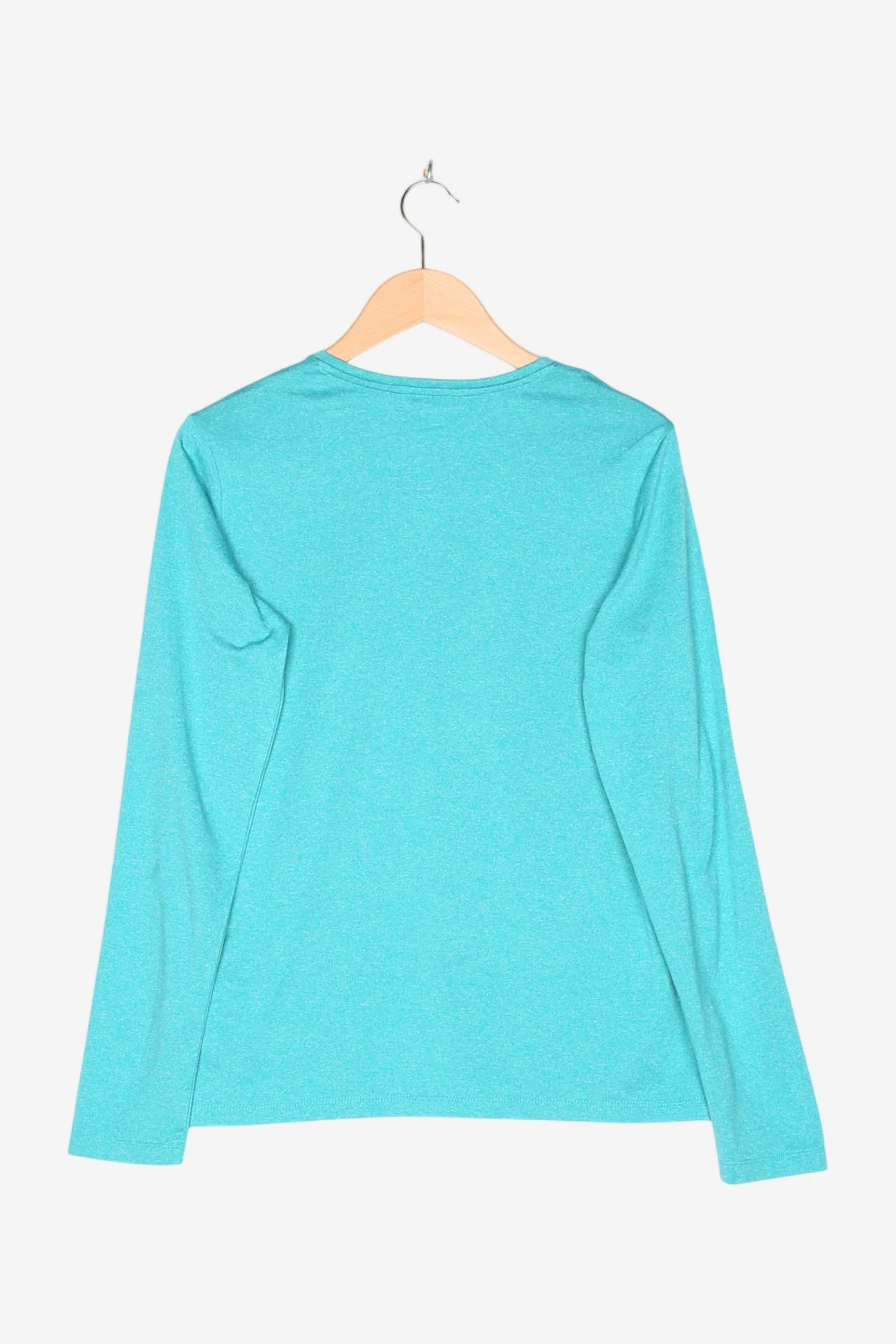 Longsleeve für Damen - Image 2