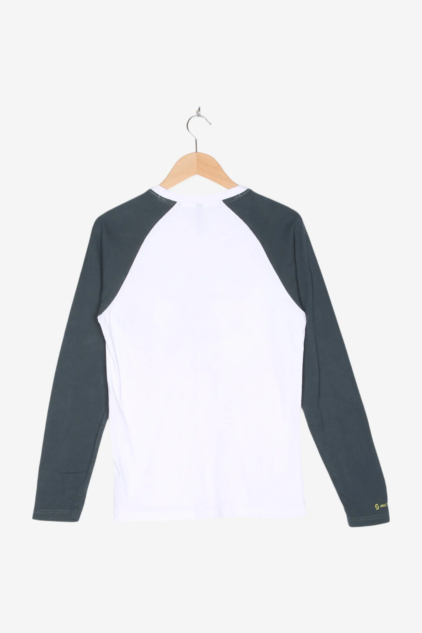 Longsleeve für Damen - Image 2