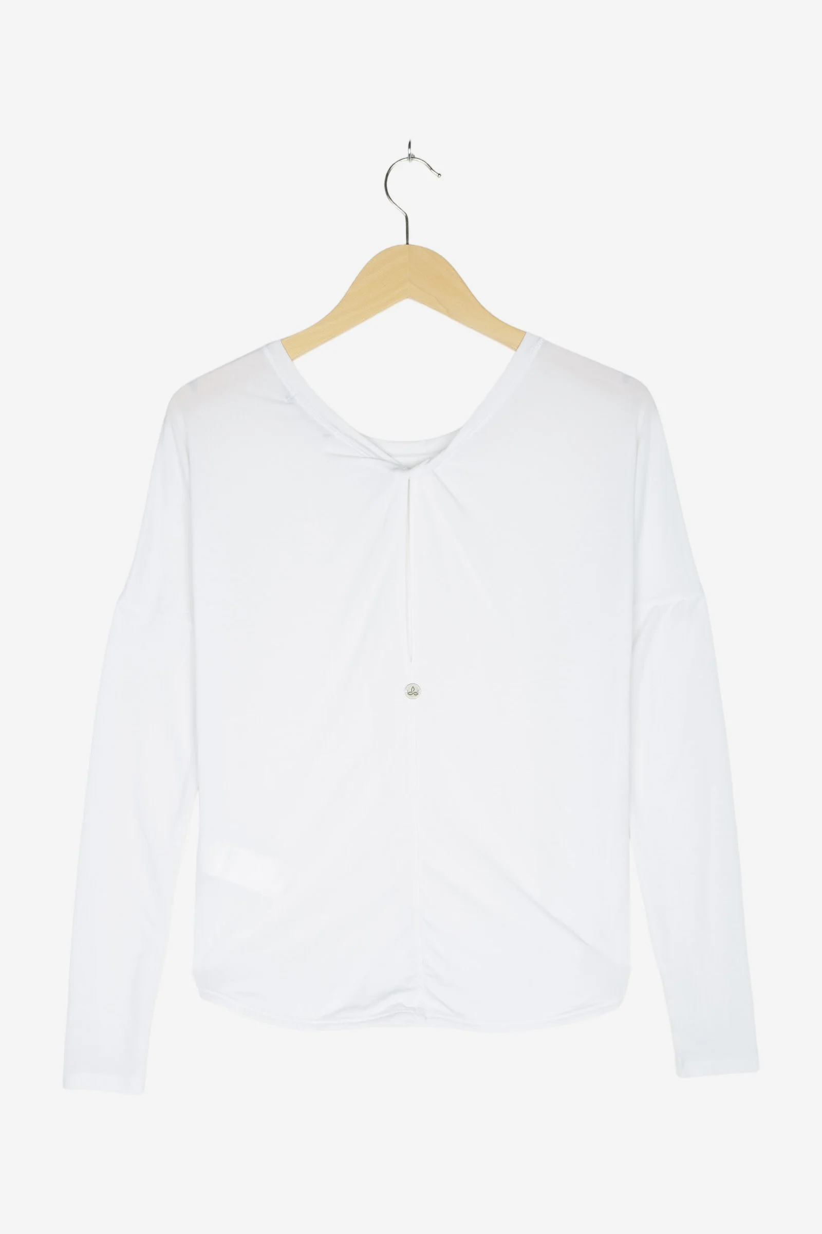 Longsleeve für Damen - Image 2