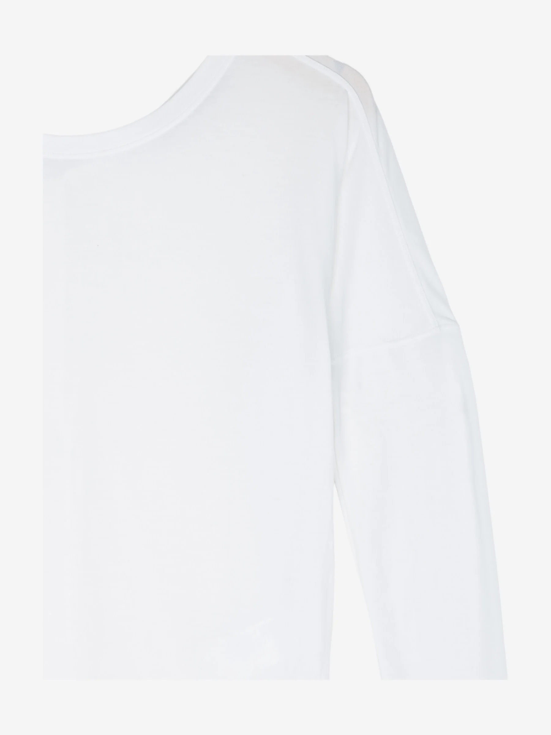 Longsleeve für Damen - Image 3