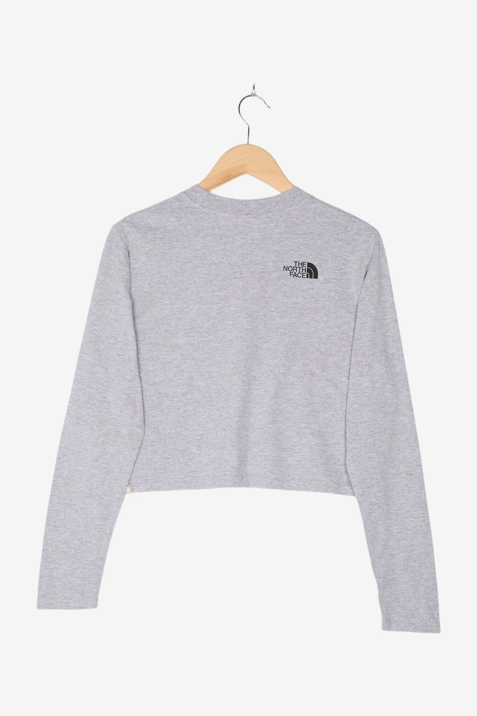 Longsleeve für Damen - Image 2