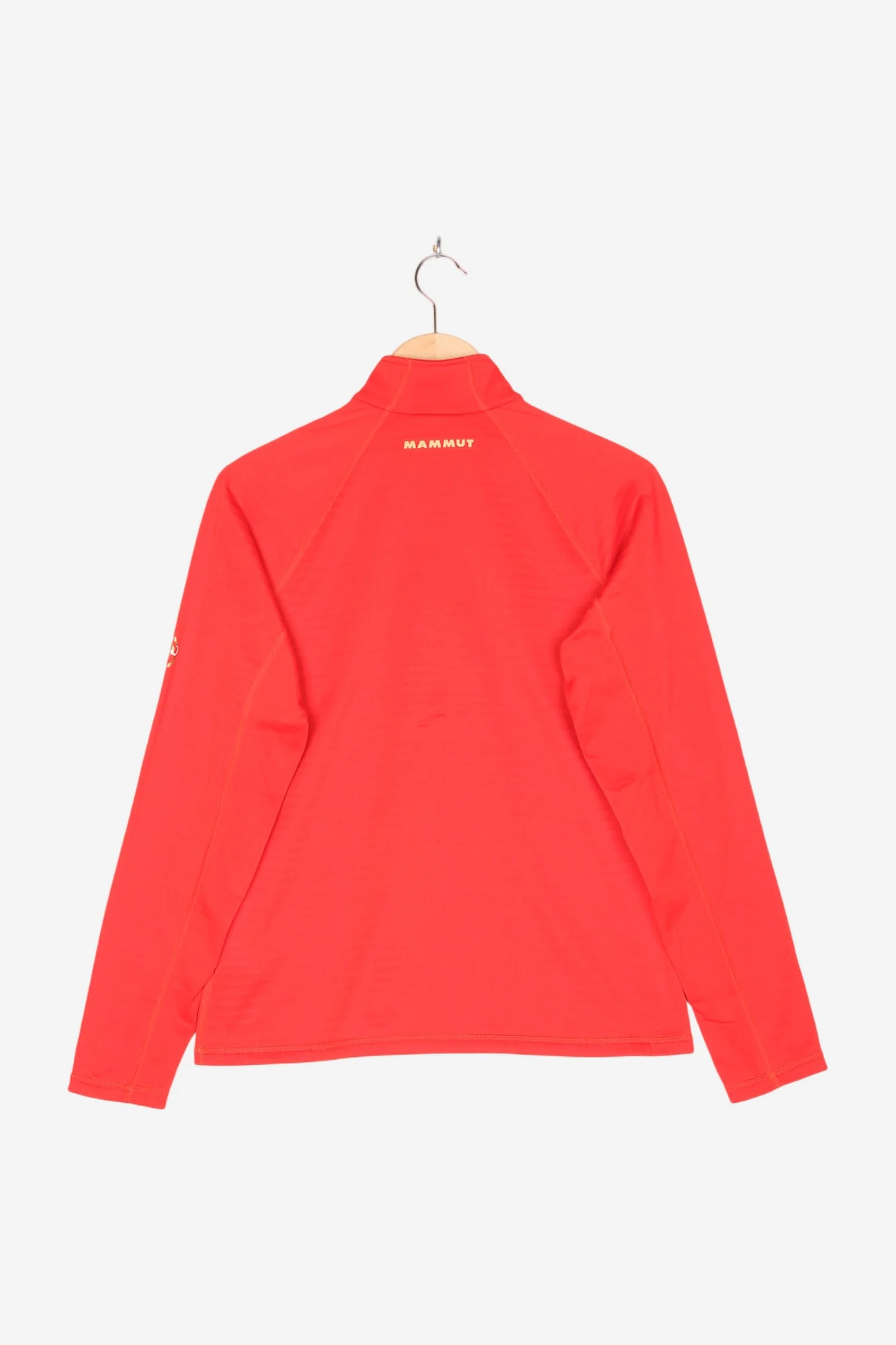Longsleeve für Damen - Image 2