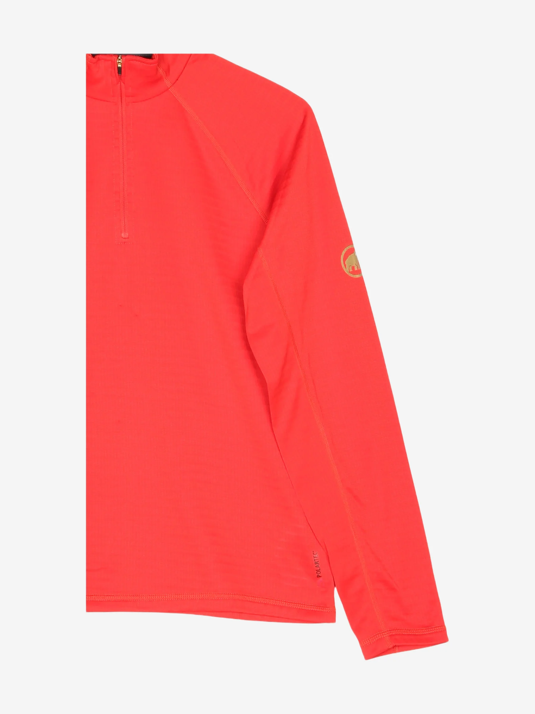 Longsleeve für Damen - Image 3