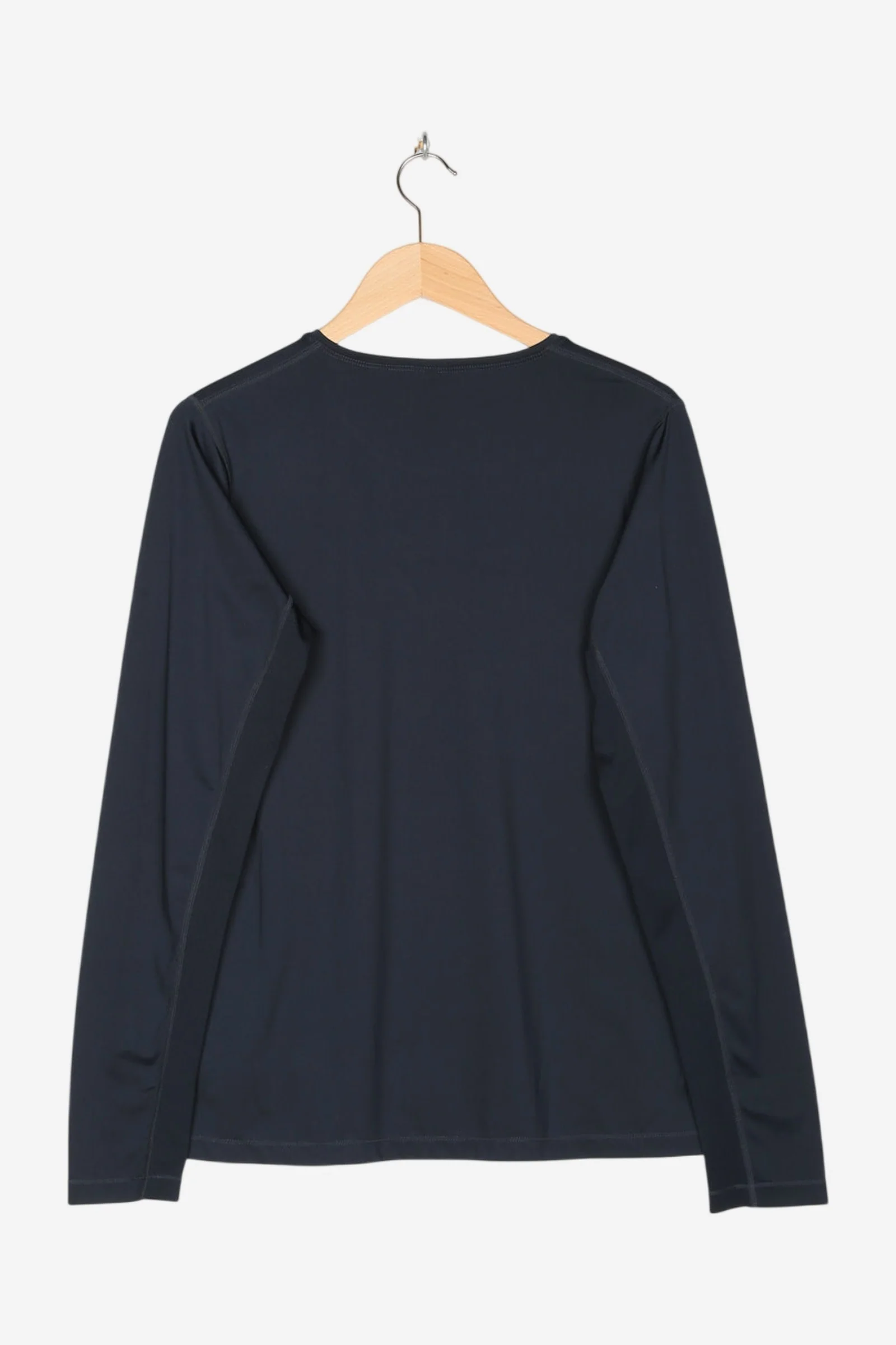 Longsleeve für Damen - Image 2