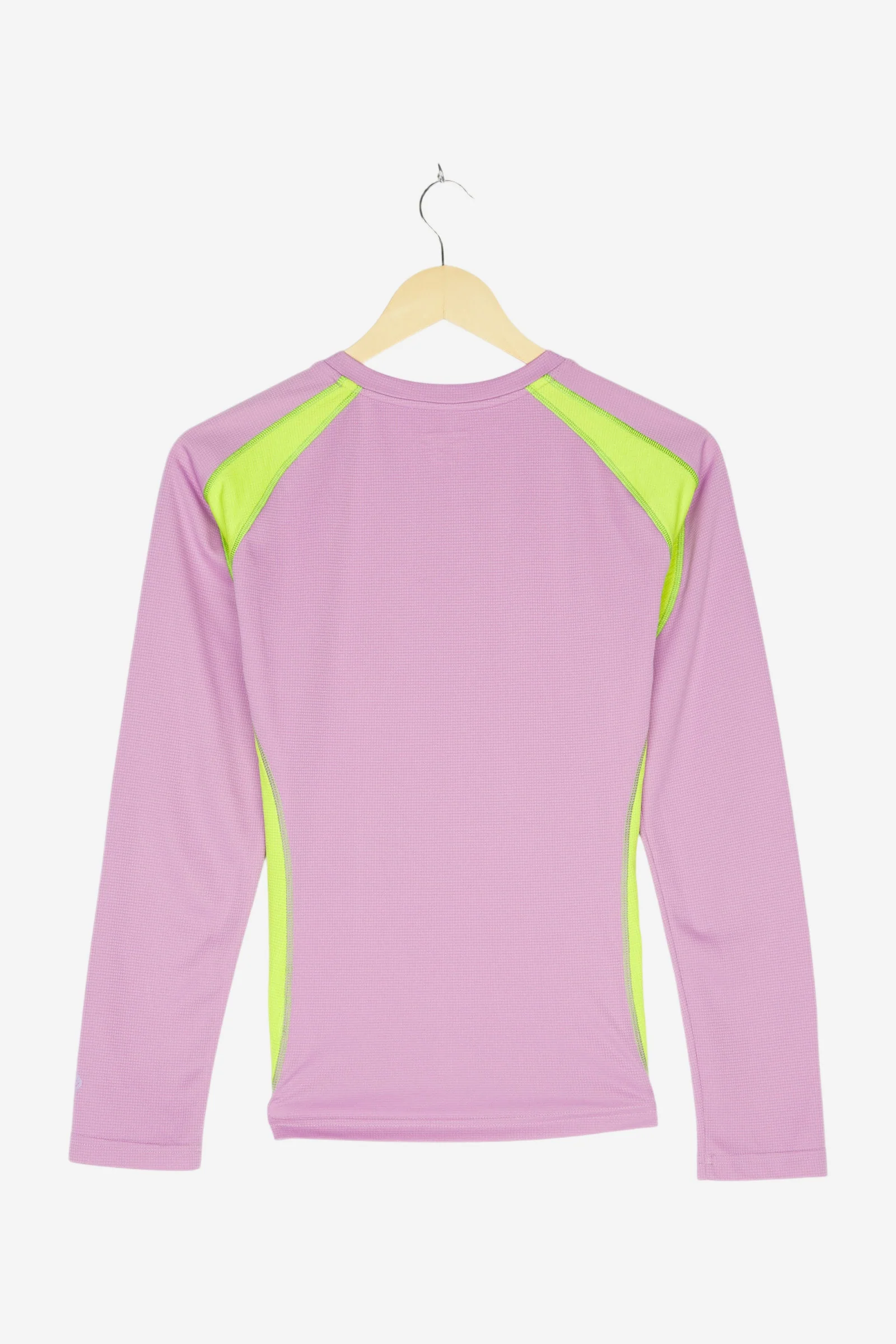 Longsleeve für Damen - Image 2