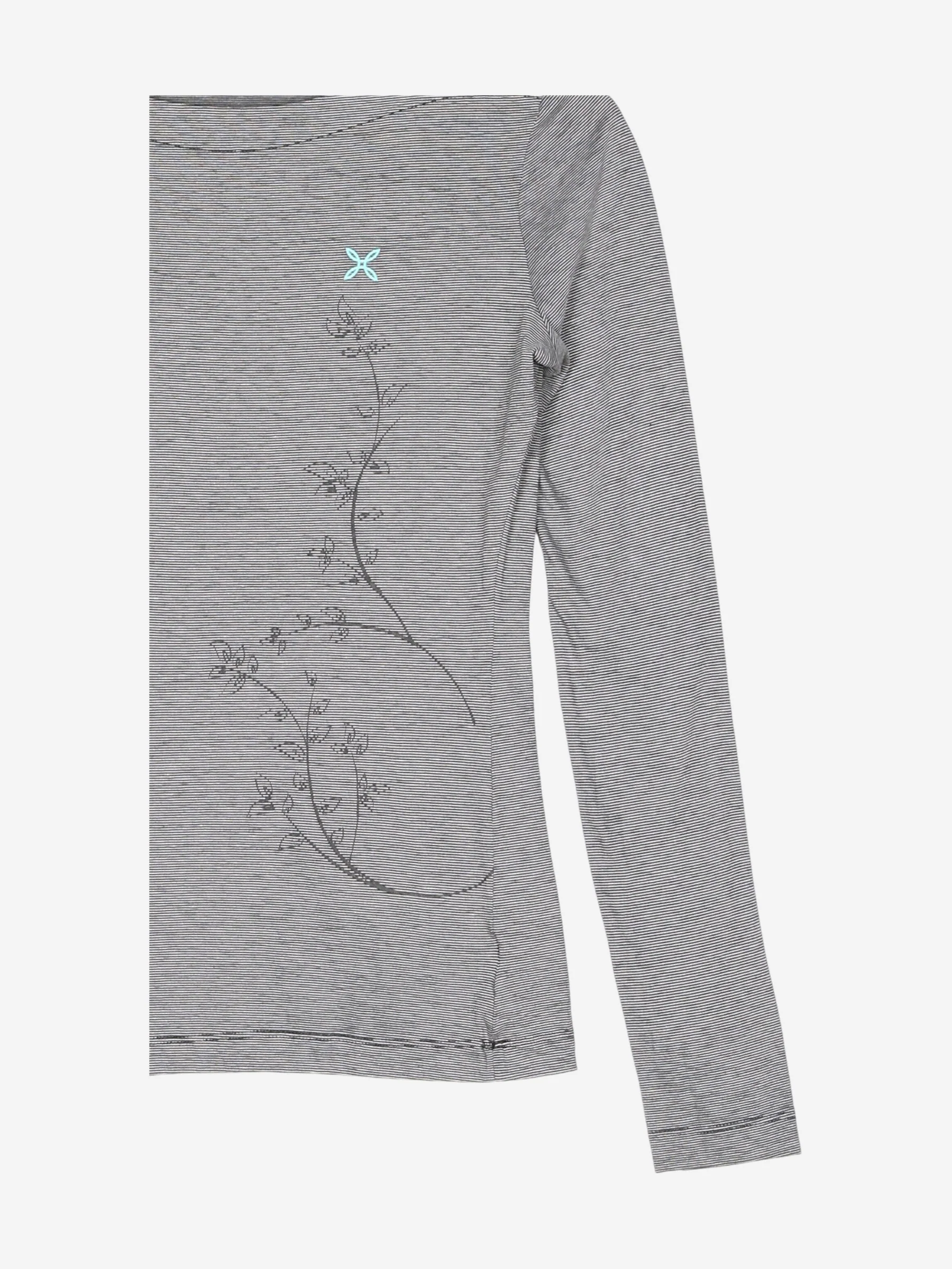 Longsleeve für Damen - Image 3