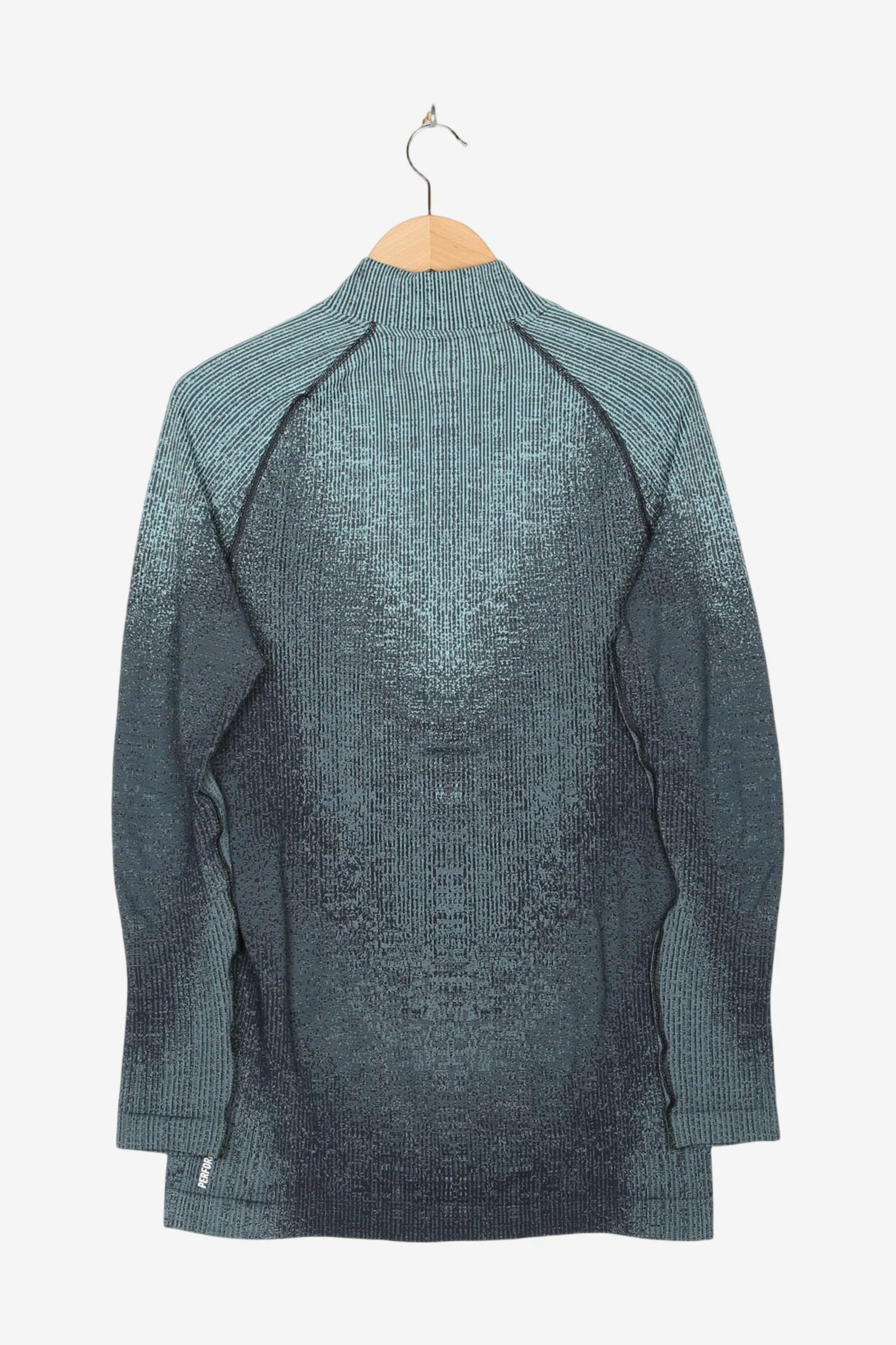 Longsleeve für Damen - Image 2