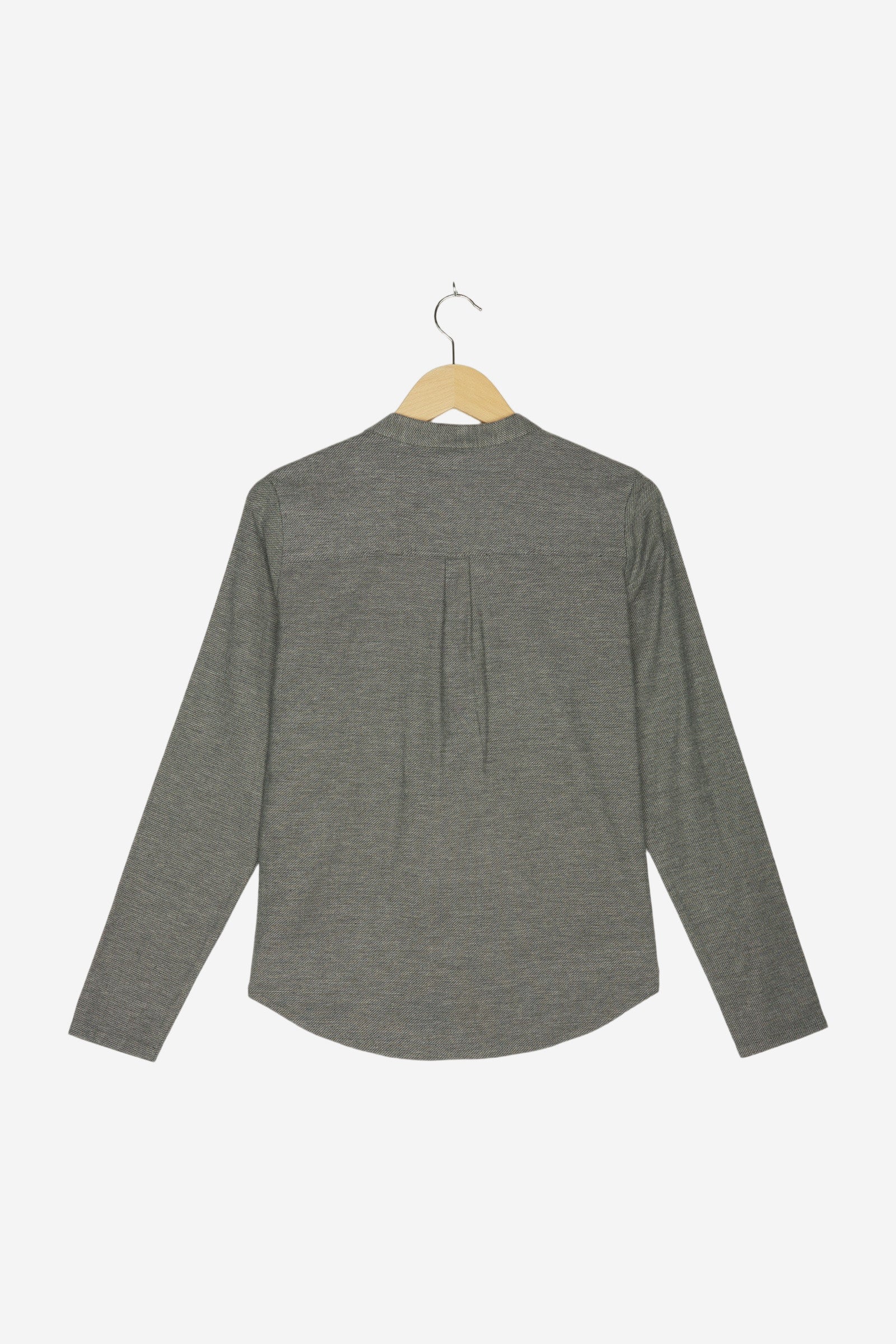 Longsleeve für Damen - Image 2