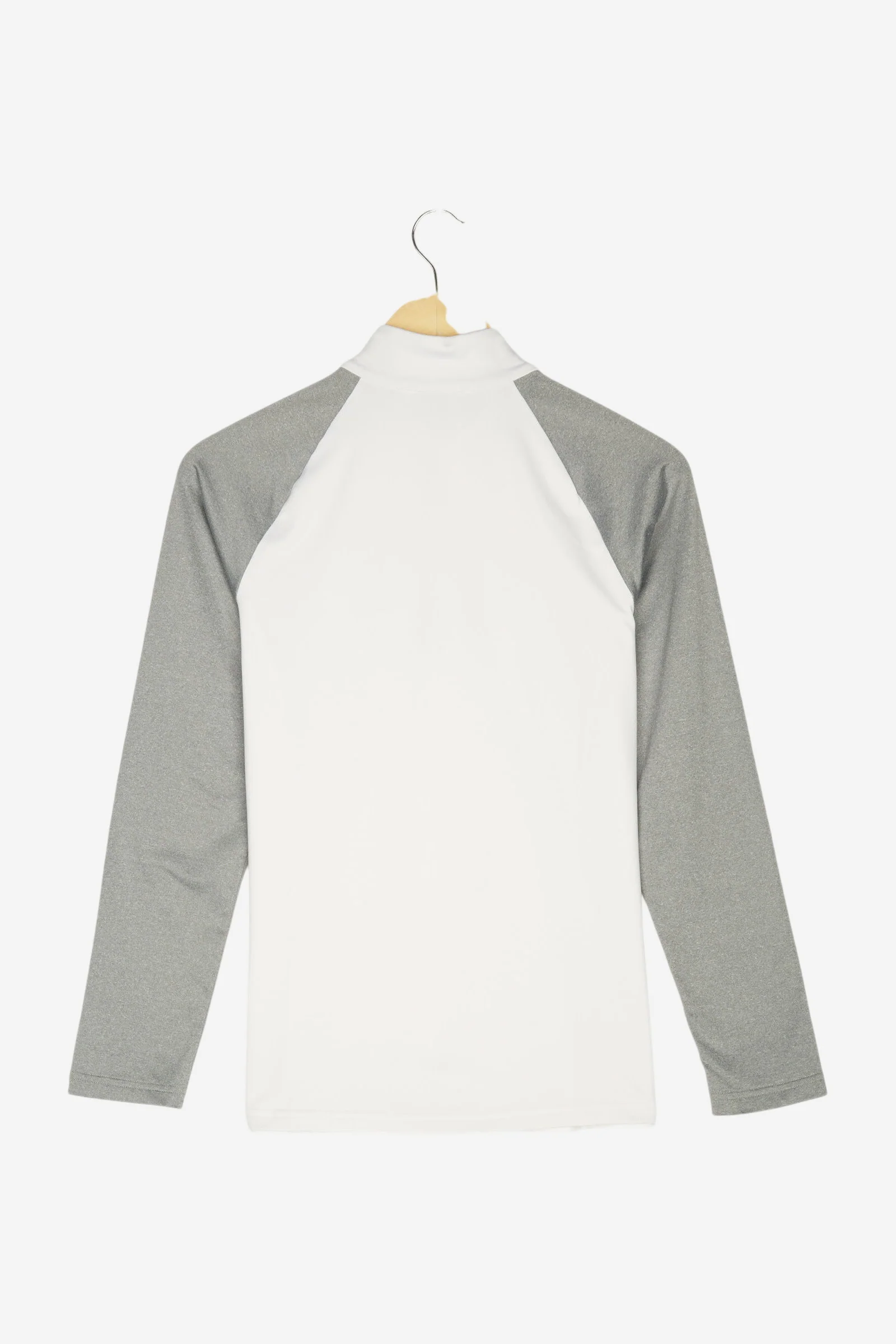 Longsleeve für Damen - Image 2
