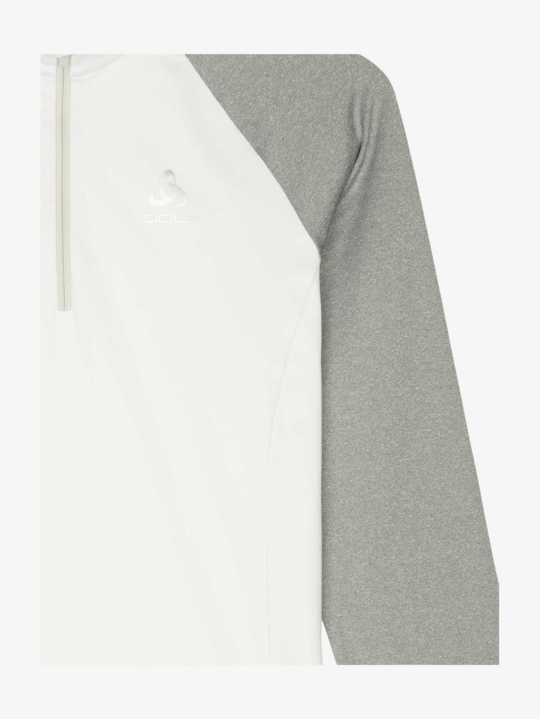 Longsleeve für Damen - Image 3