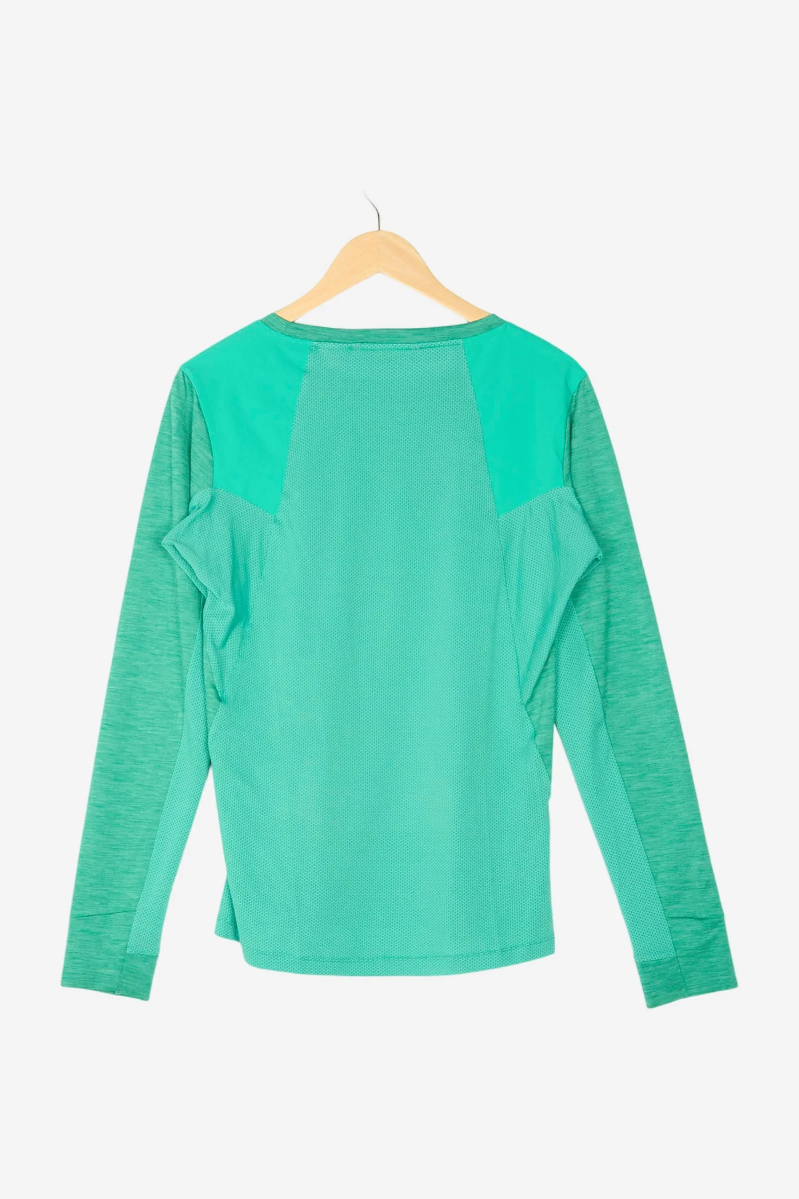 Longsleeve für Damen - Image 2