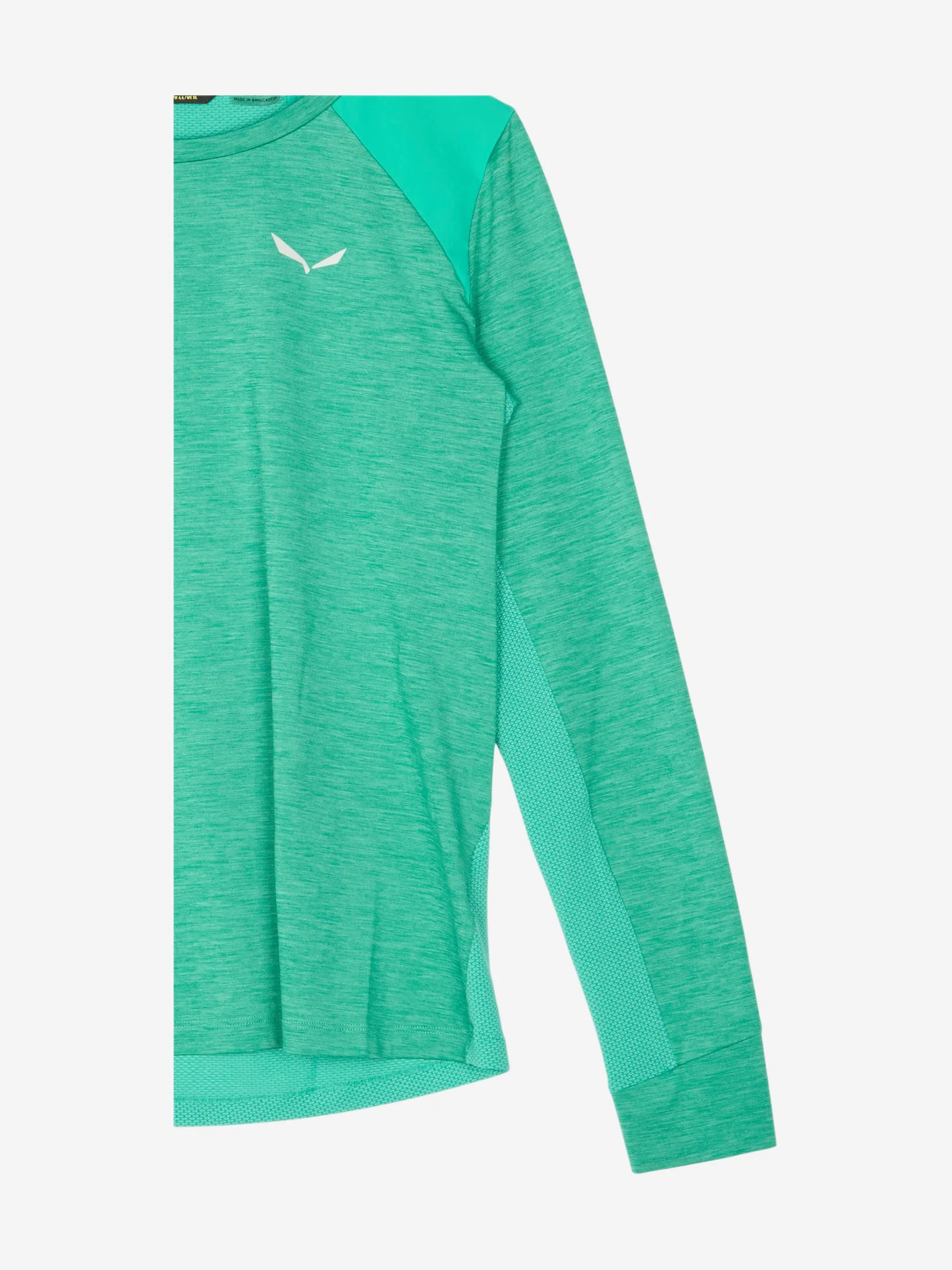Longsleeve für Damen - Image 3