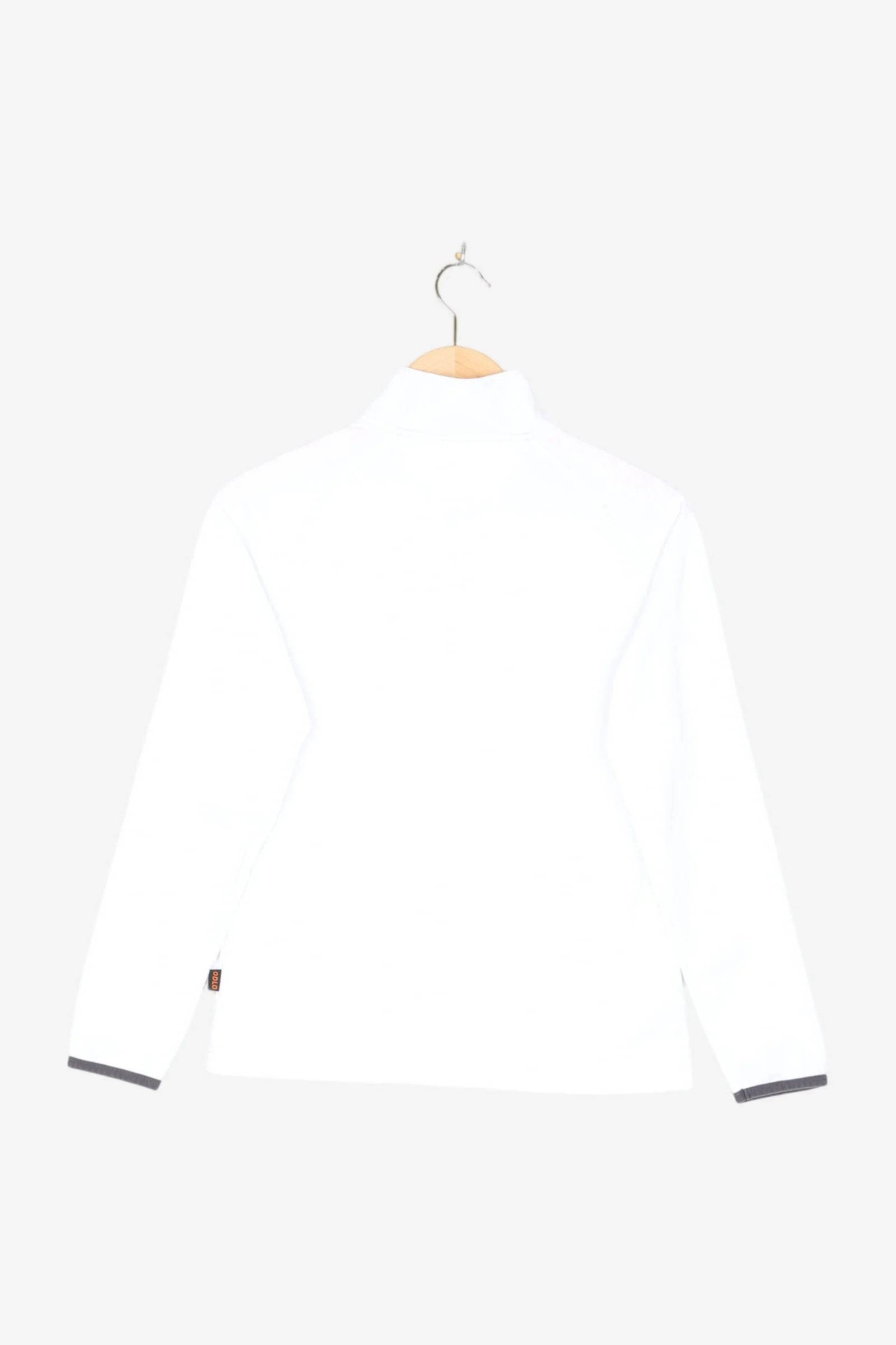 Longsleeve für Damen - Image 2