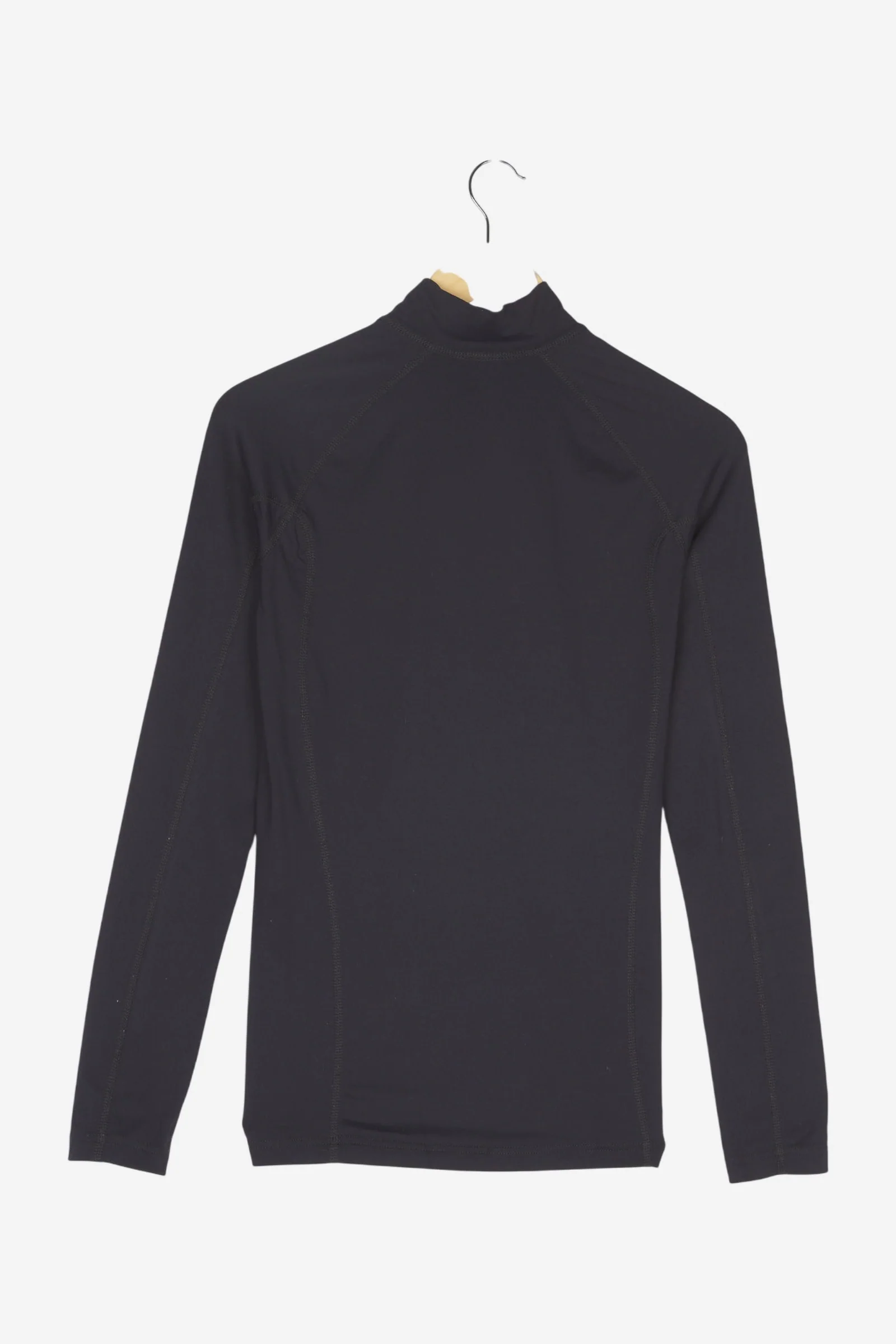 Longsleeve für Damen - Image 2