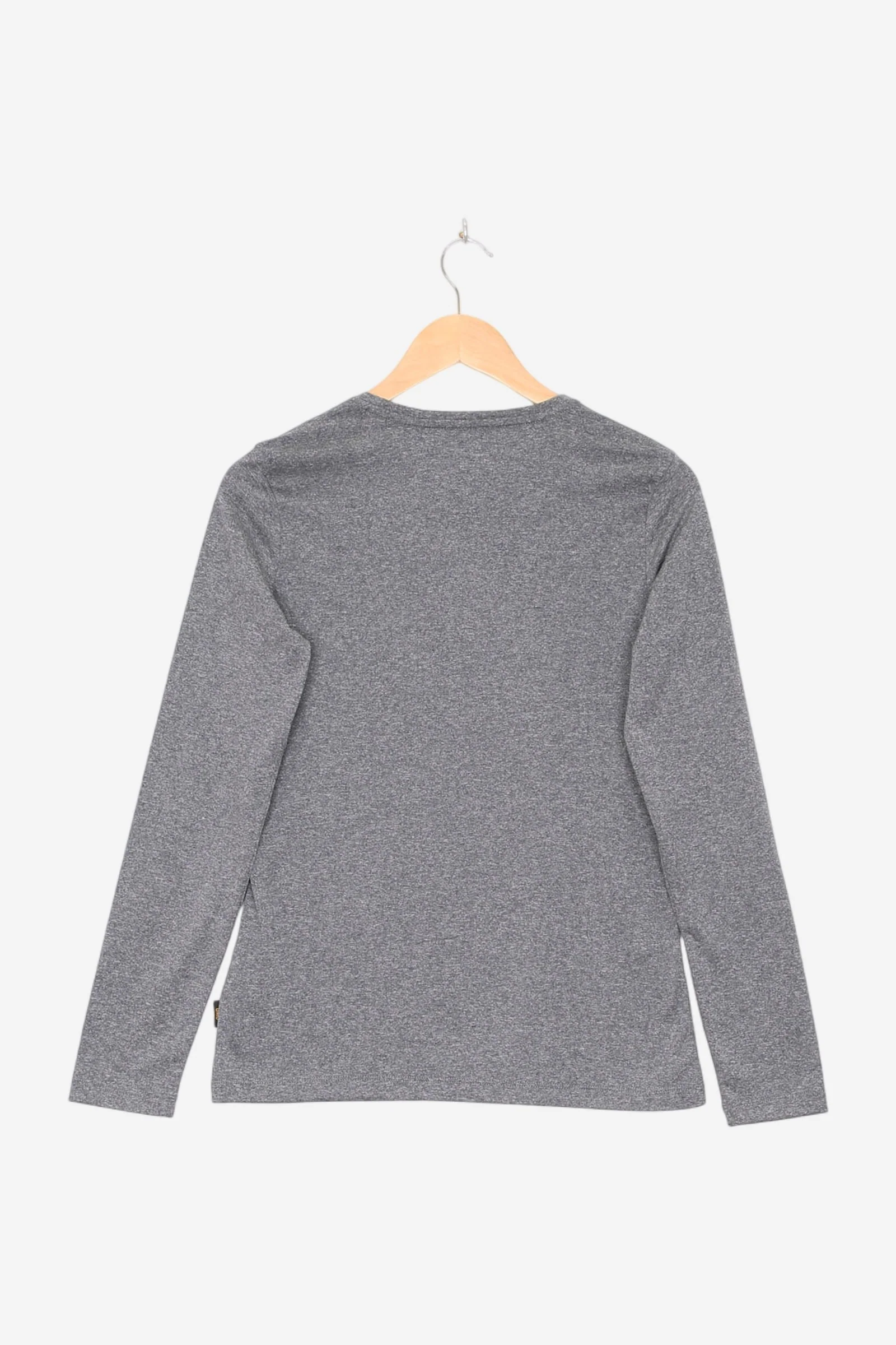 Longsleeve für Damen - Image 2