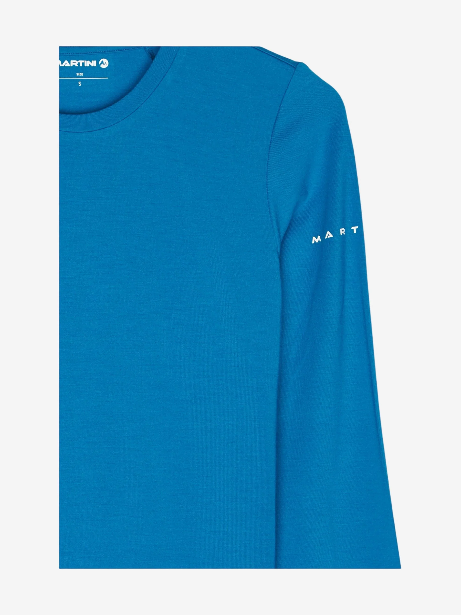 Longsleeve für Damen - Image 3