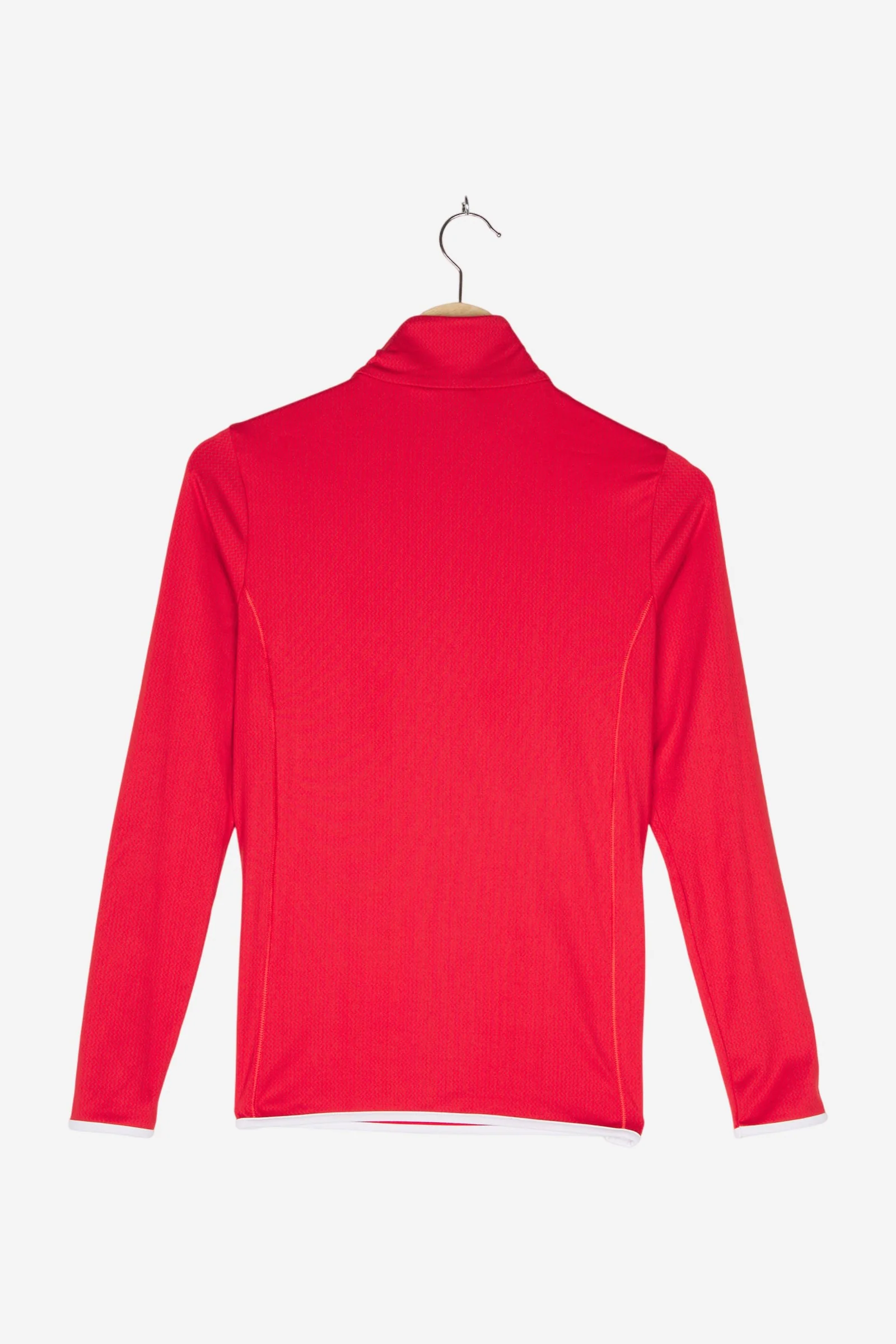 Longsleeve für Damen - Image 2
