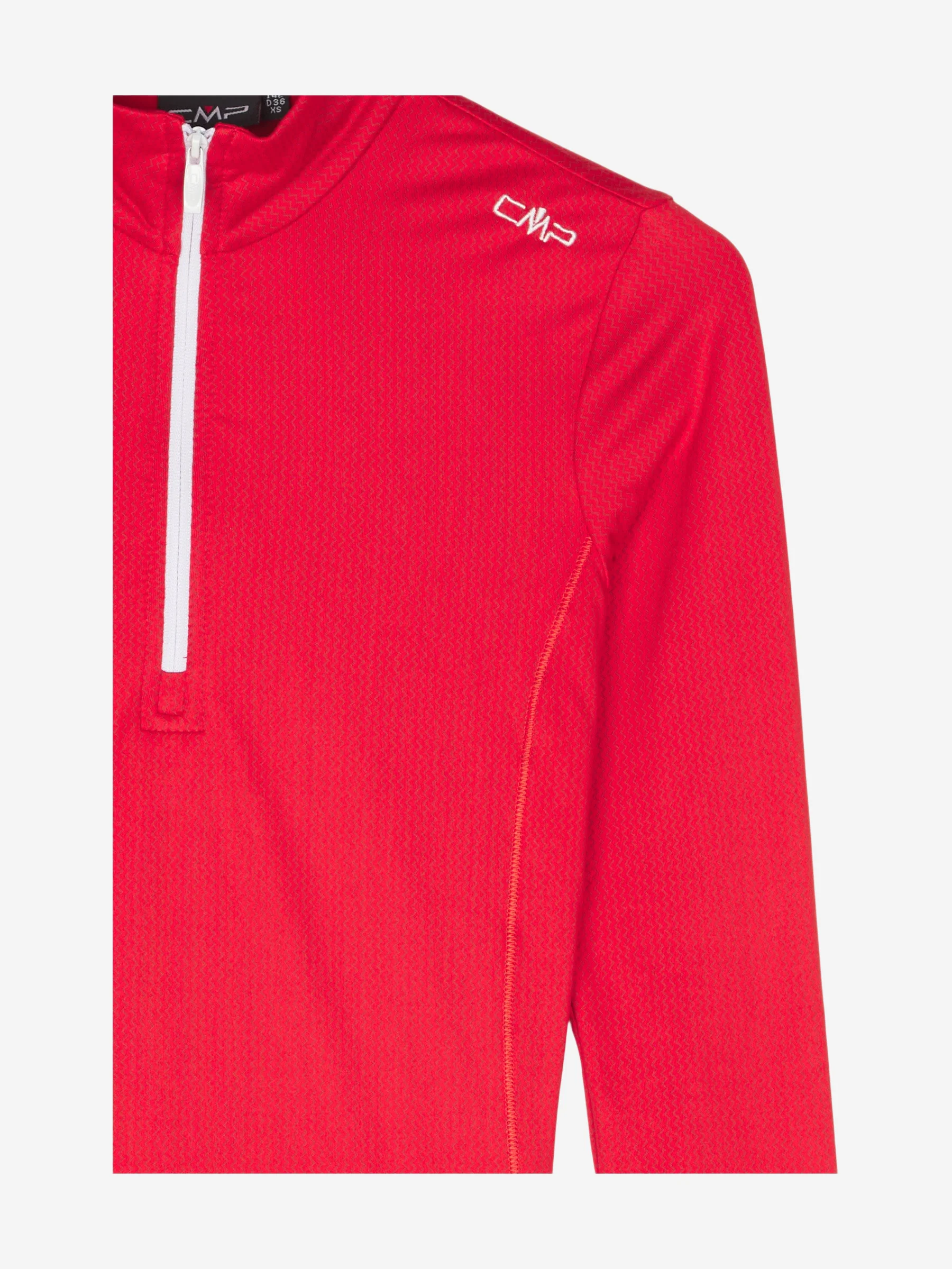 Longsleeve für Damen - Image 3