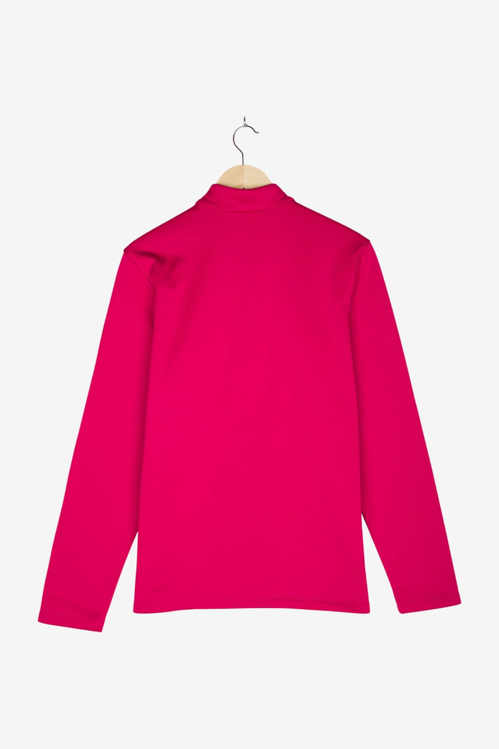 Longsleeve für Damen - Image 2
