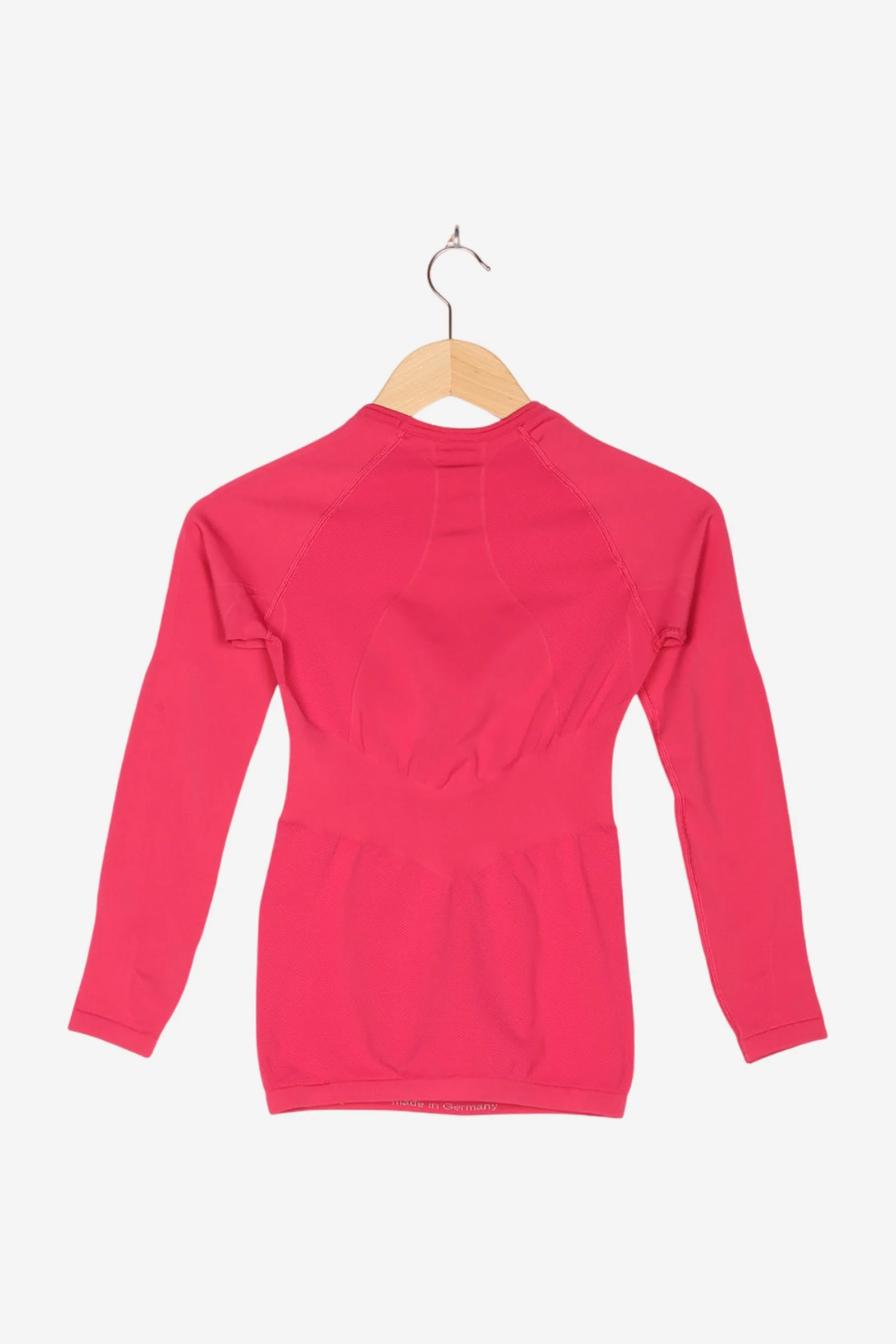 Longsleeve für Damen - Image 2