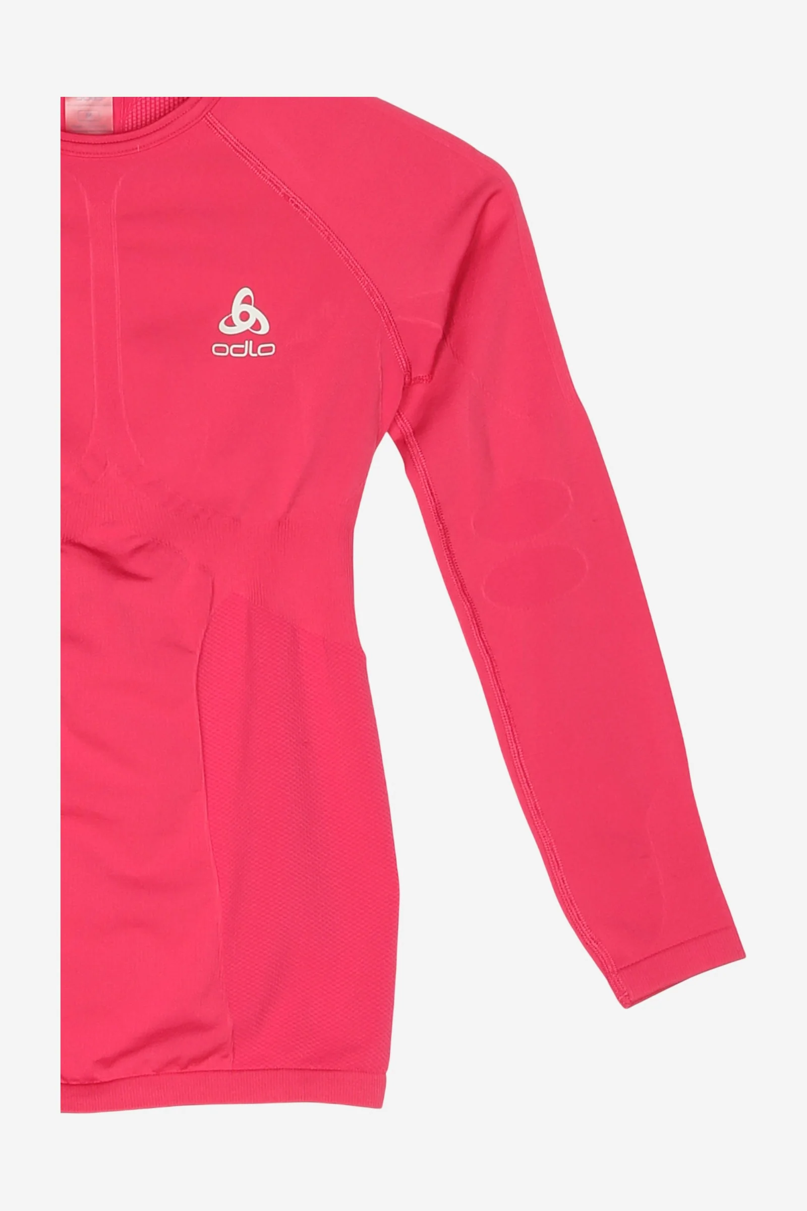 Longsleeve für Damen - Image 3