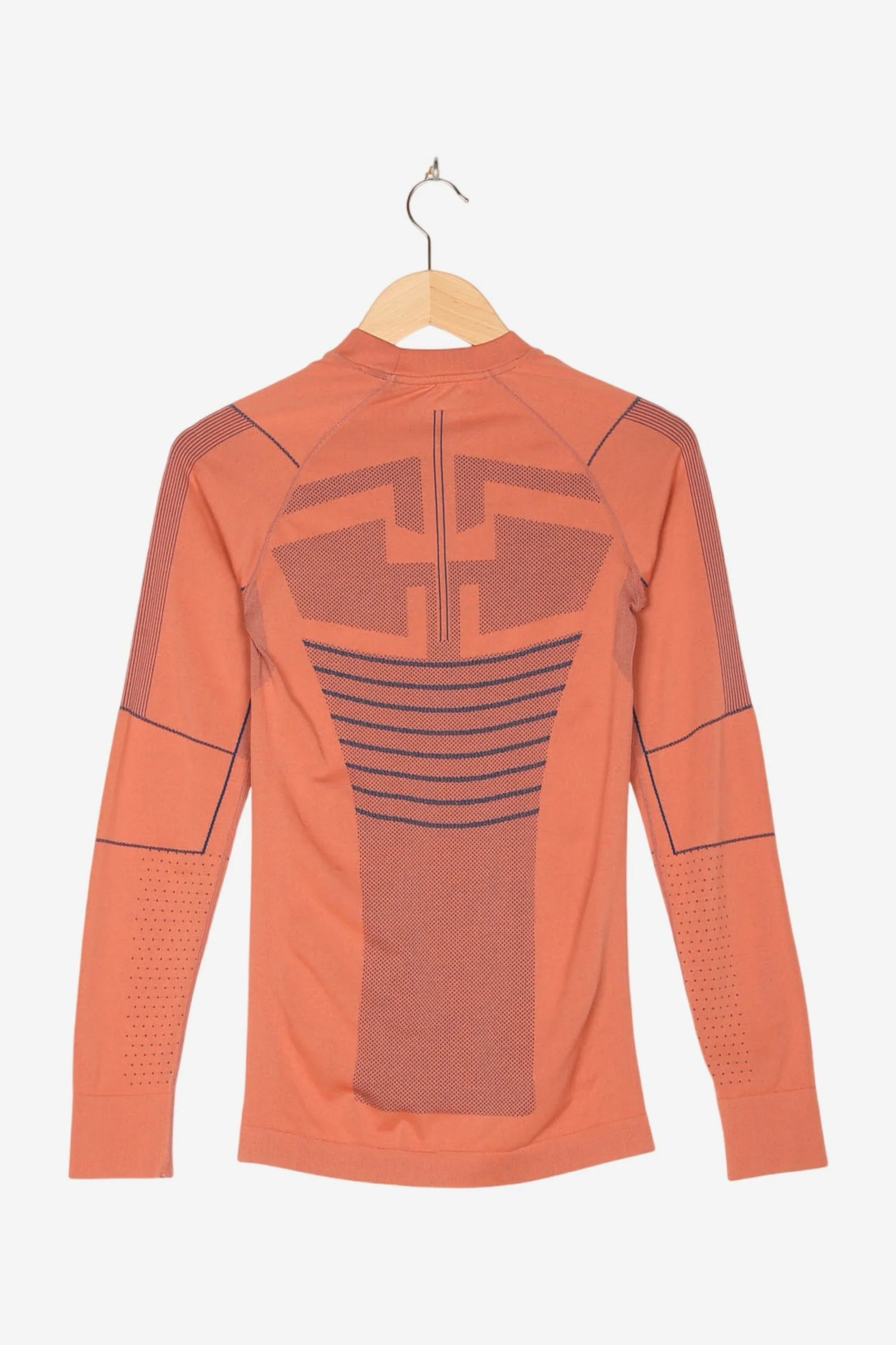 Longsleeve für Damen - Image 2