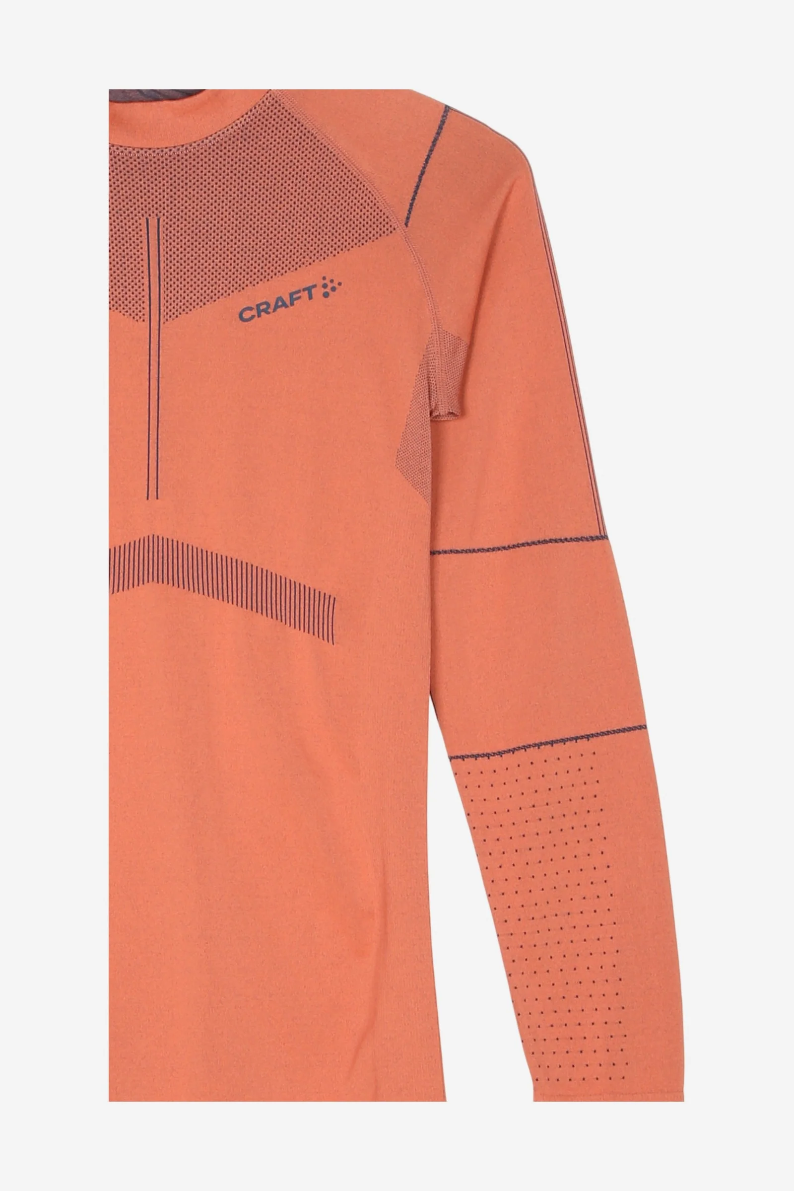 Longsleeve für Damen - Image 3