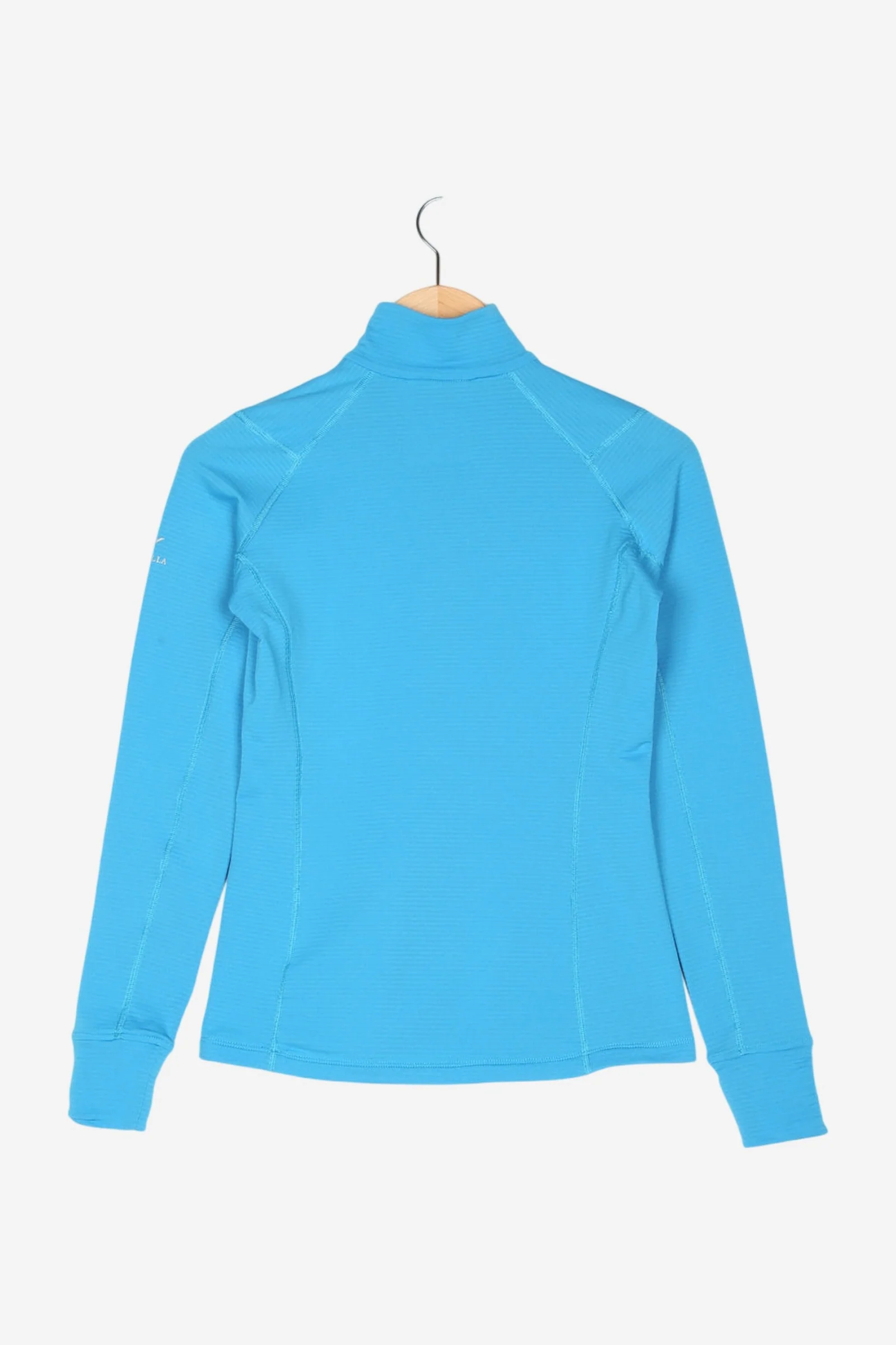 Longsleeve für Damen - Image 2