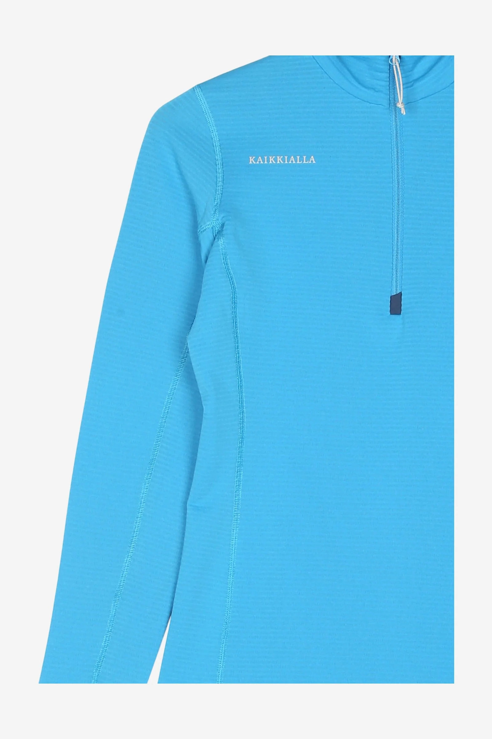 Longsleeve für Damen - Image 3
